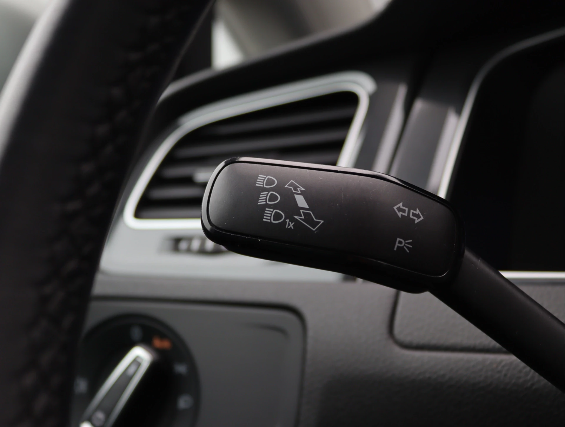 Hoofdafbeelding Volkswagen e-Golf