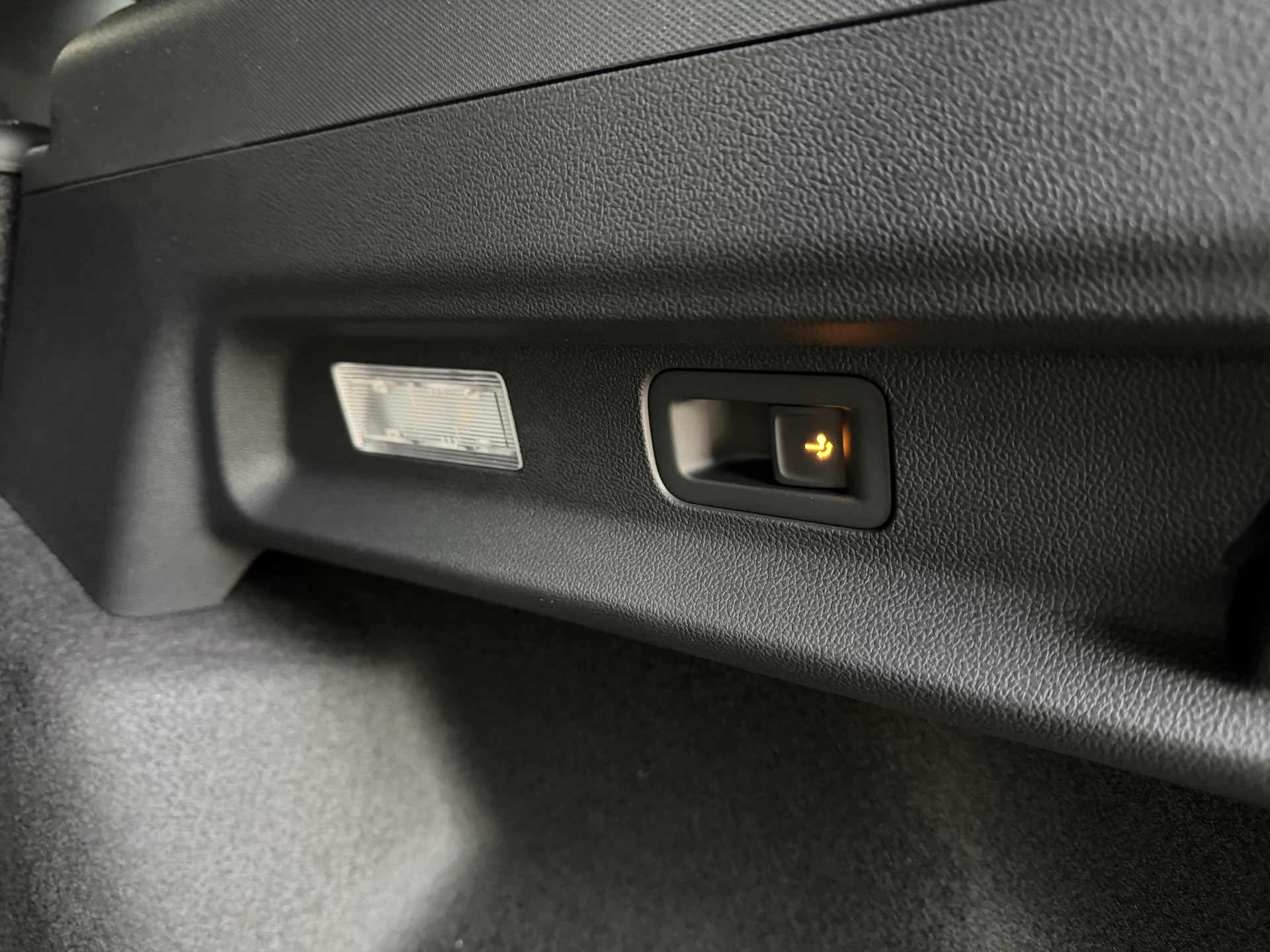 Hoofdafbeelding Ford Explorer