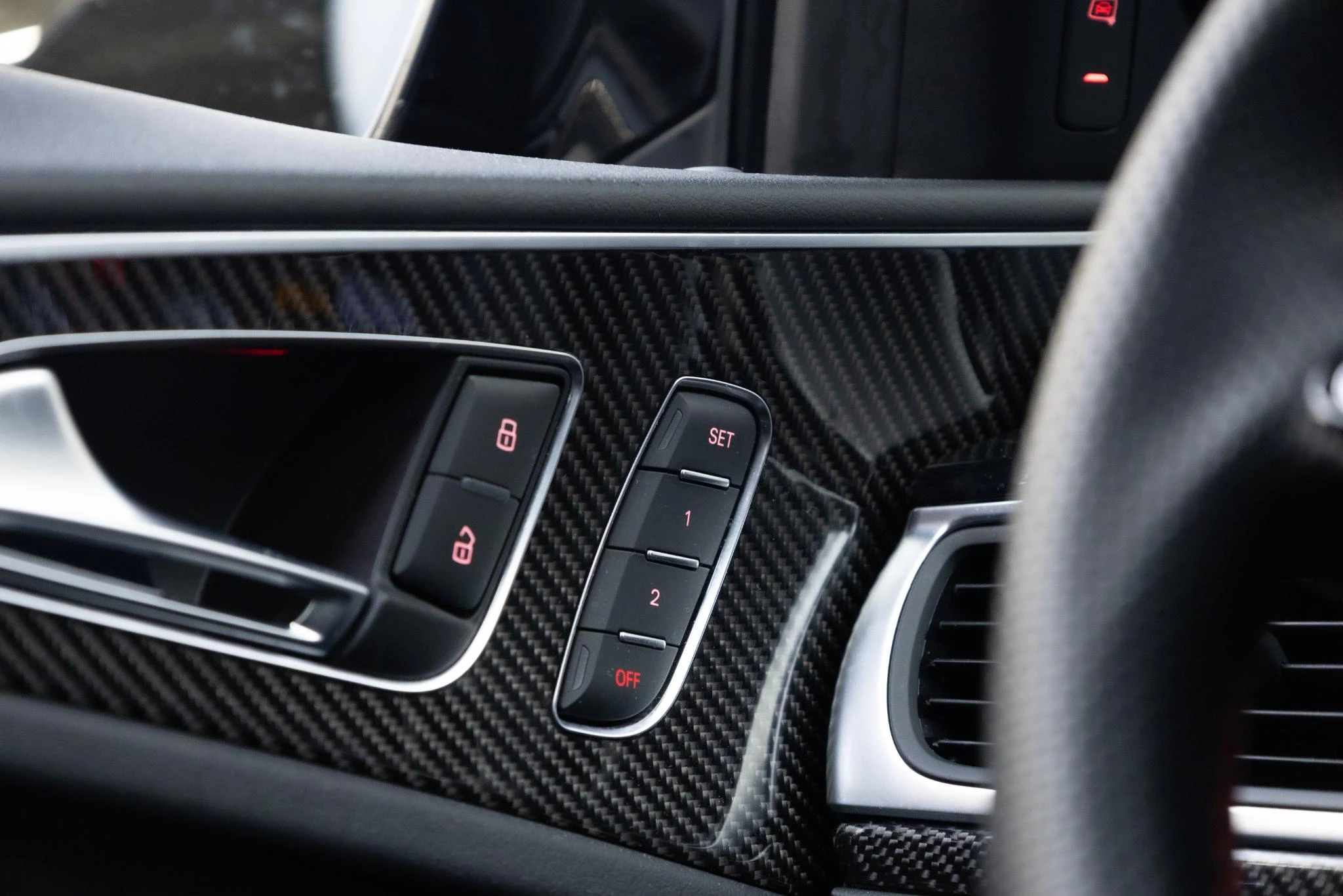 Hoofdafbeelding Audi RS6