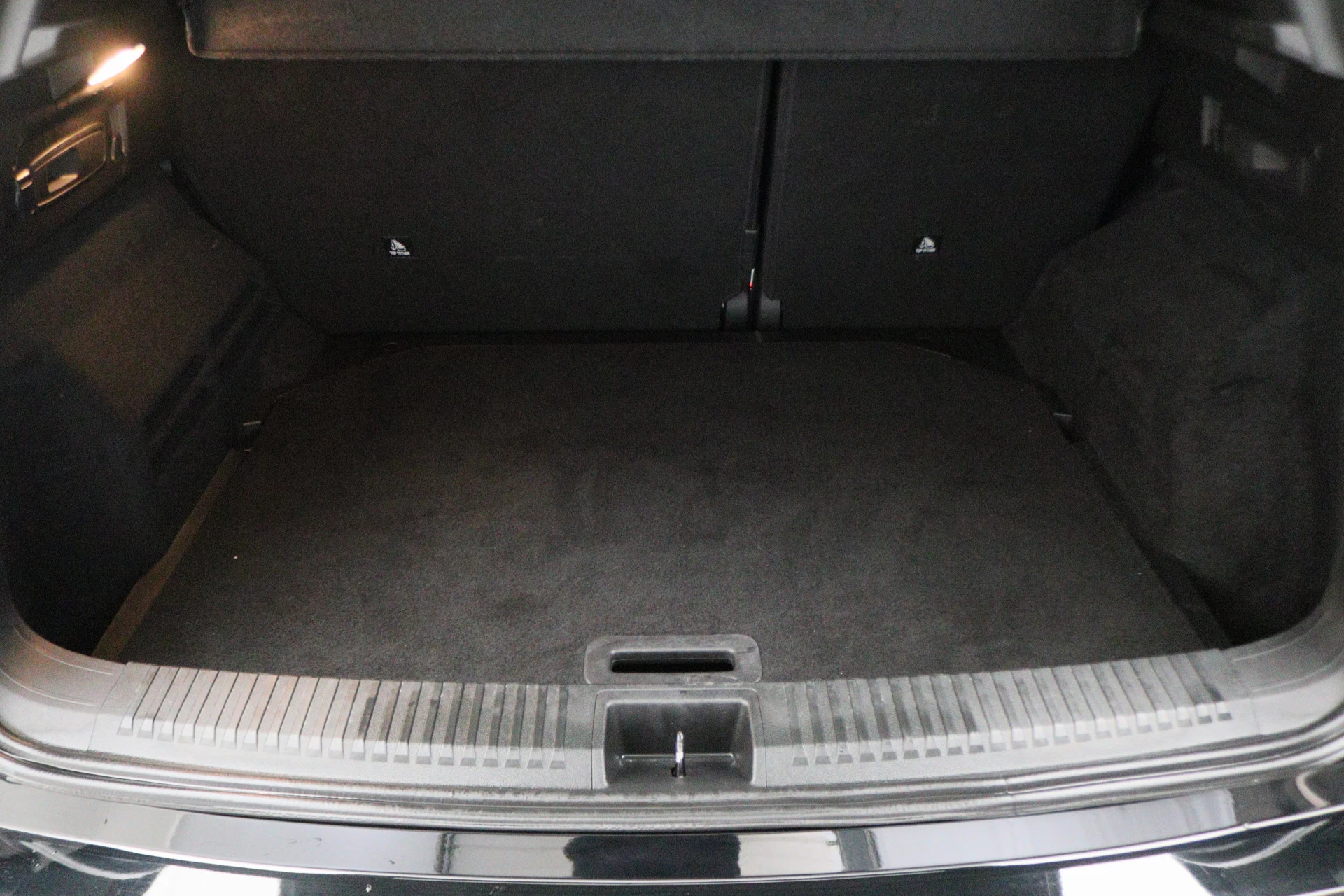 Hoofdafbeelding Renault Austral