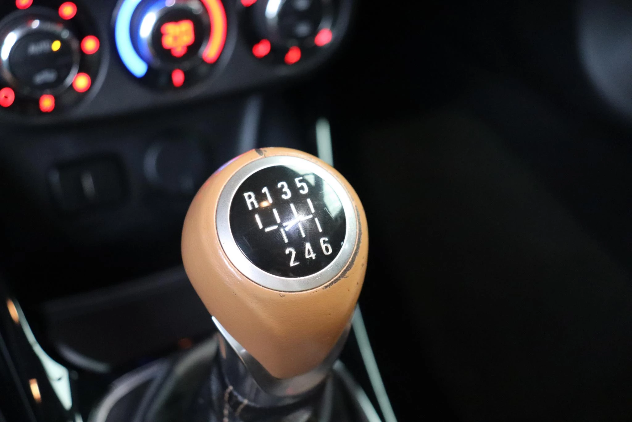 Hoofdafbeelding Opel ADAM