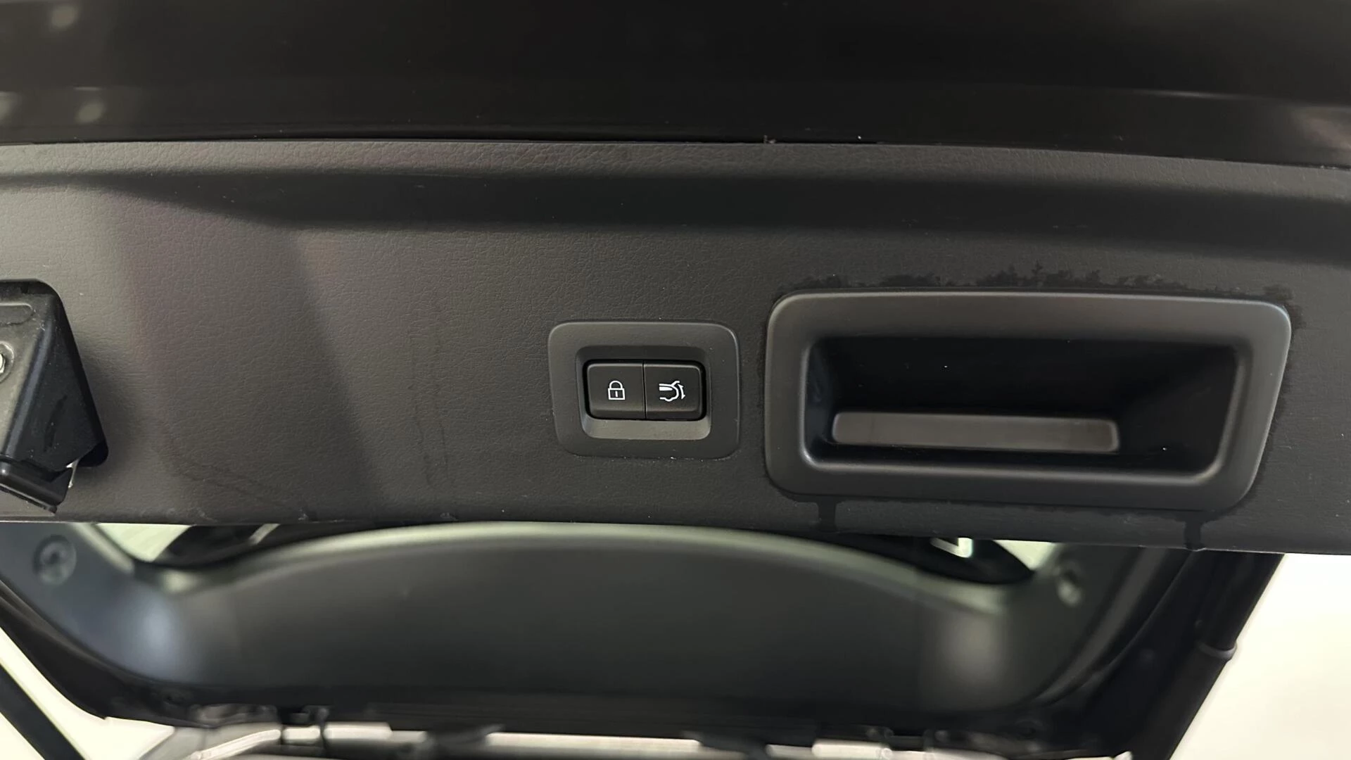 Hoofdafbeelding Mazda CX-30