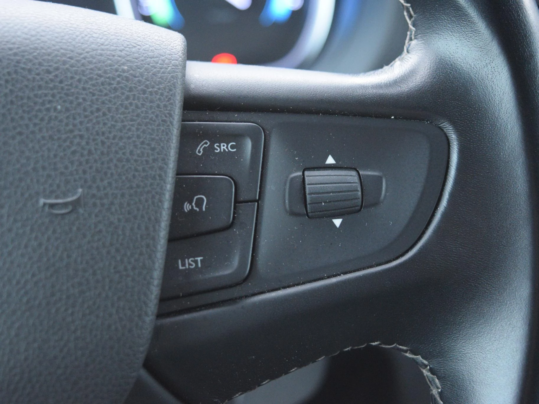 Hoofdafbeelding Opel Vivaro-e