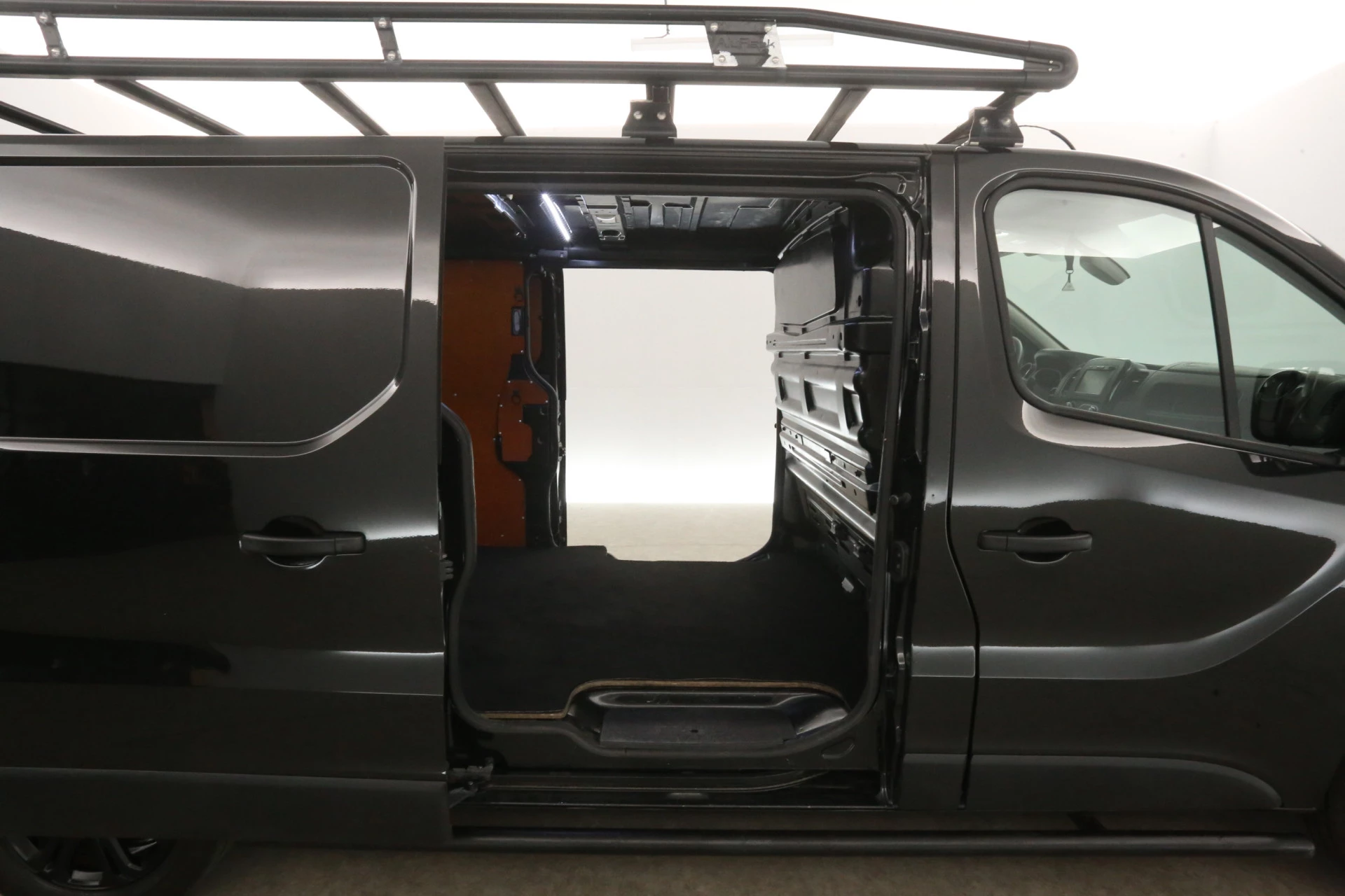 Hoofdafbeelding Fiat Talento