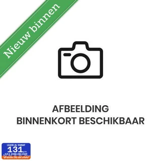 Toyota Aygo 1.0 VVT-i x