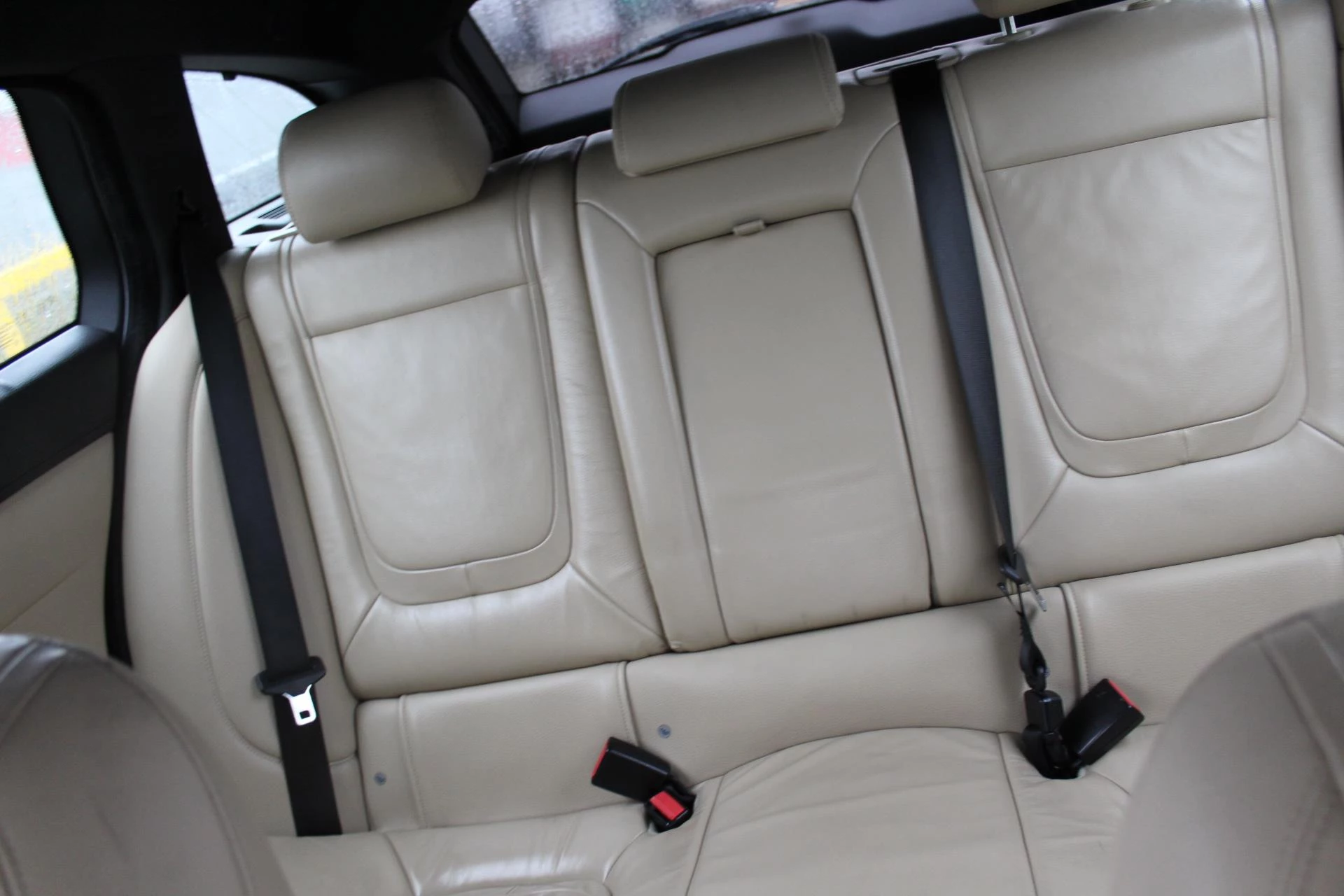 Hoofdafbeelding Jaguar XF