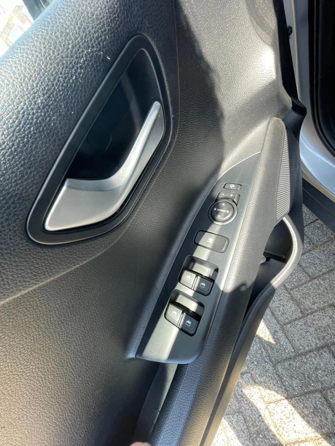 Hoofdafbeelding Kia Stonic