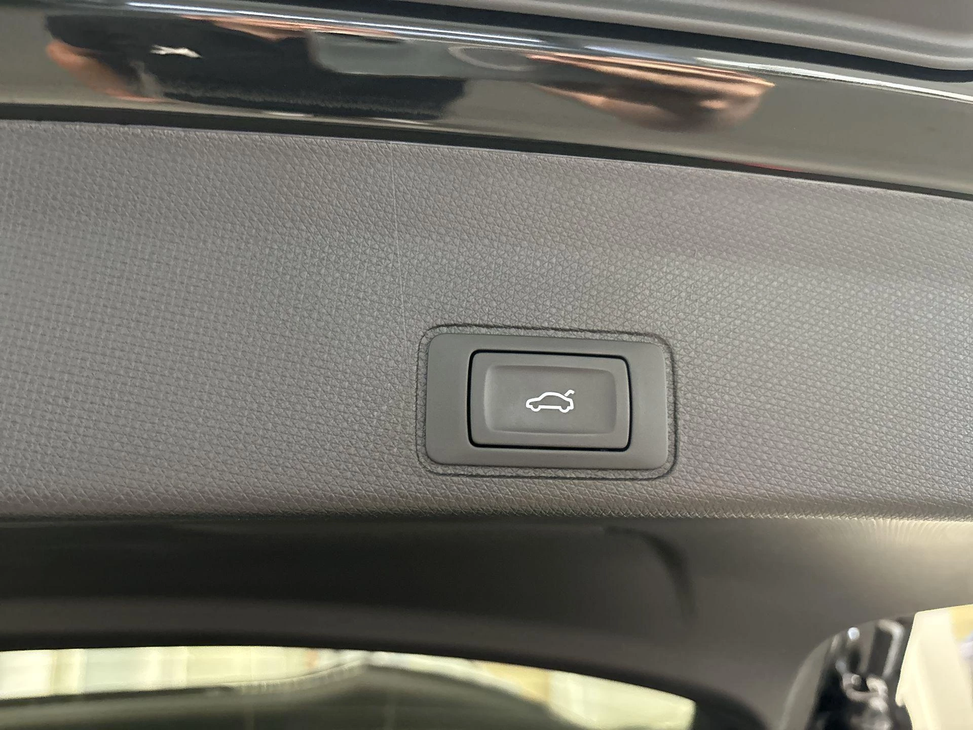 Hoofdafbeelding CUPRA Terramar