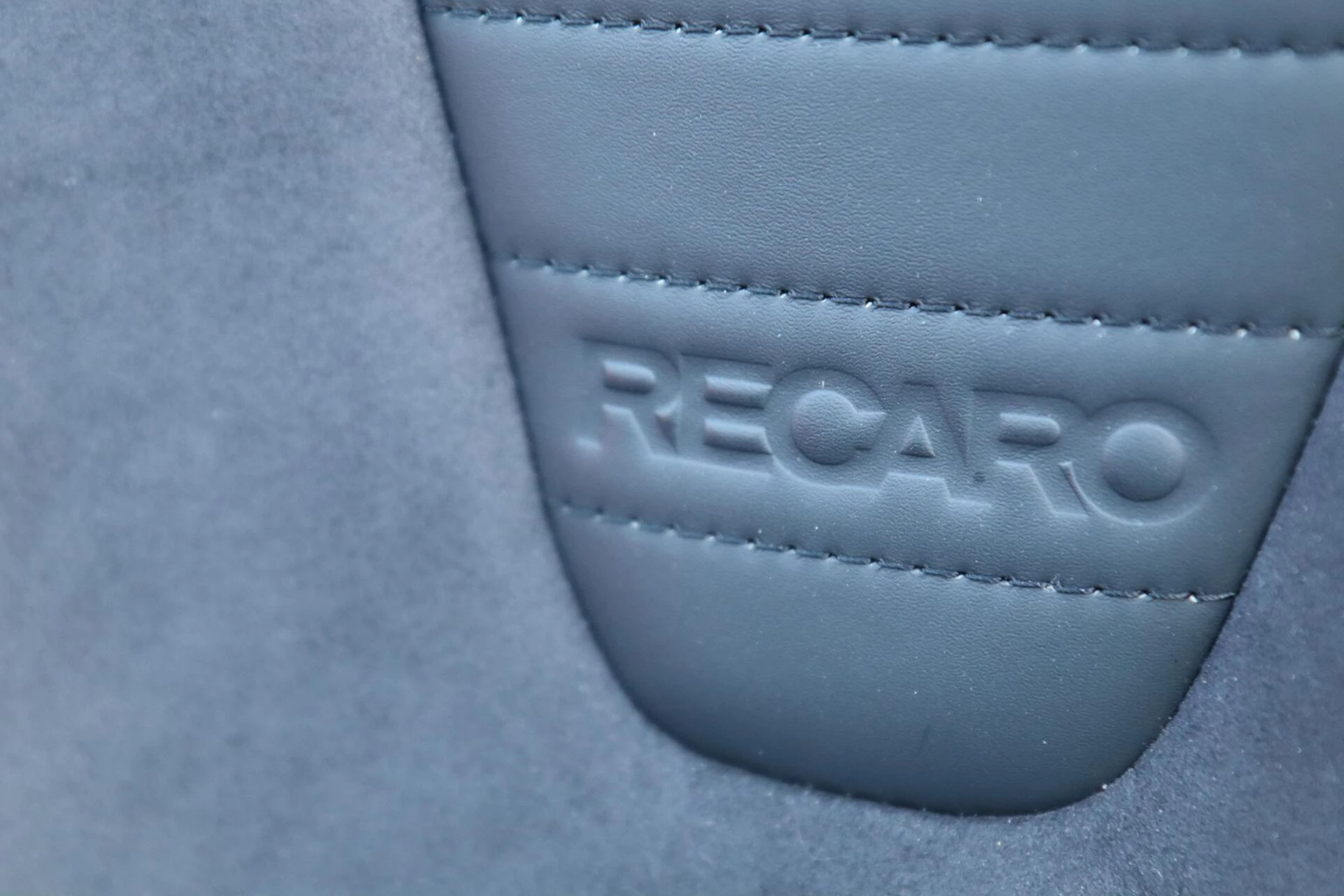 Hoofdafbeelding Mazda MX-5