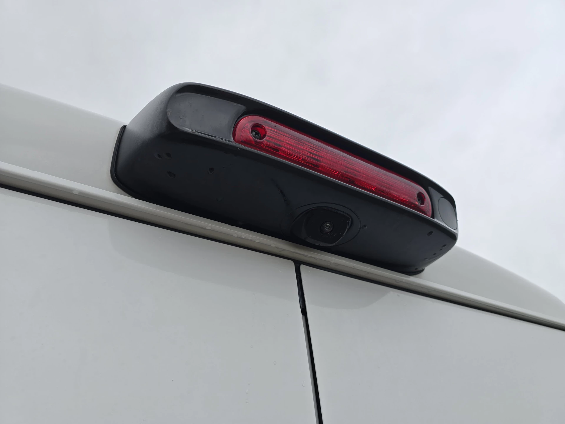 Hoofdafbeelding Fiat Ducato