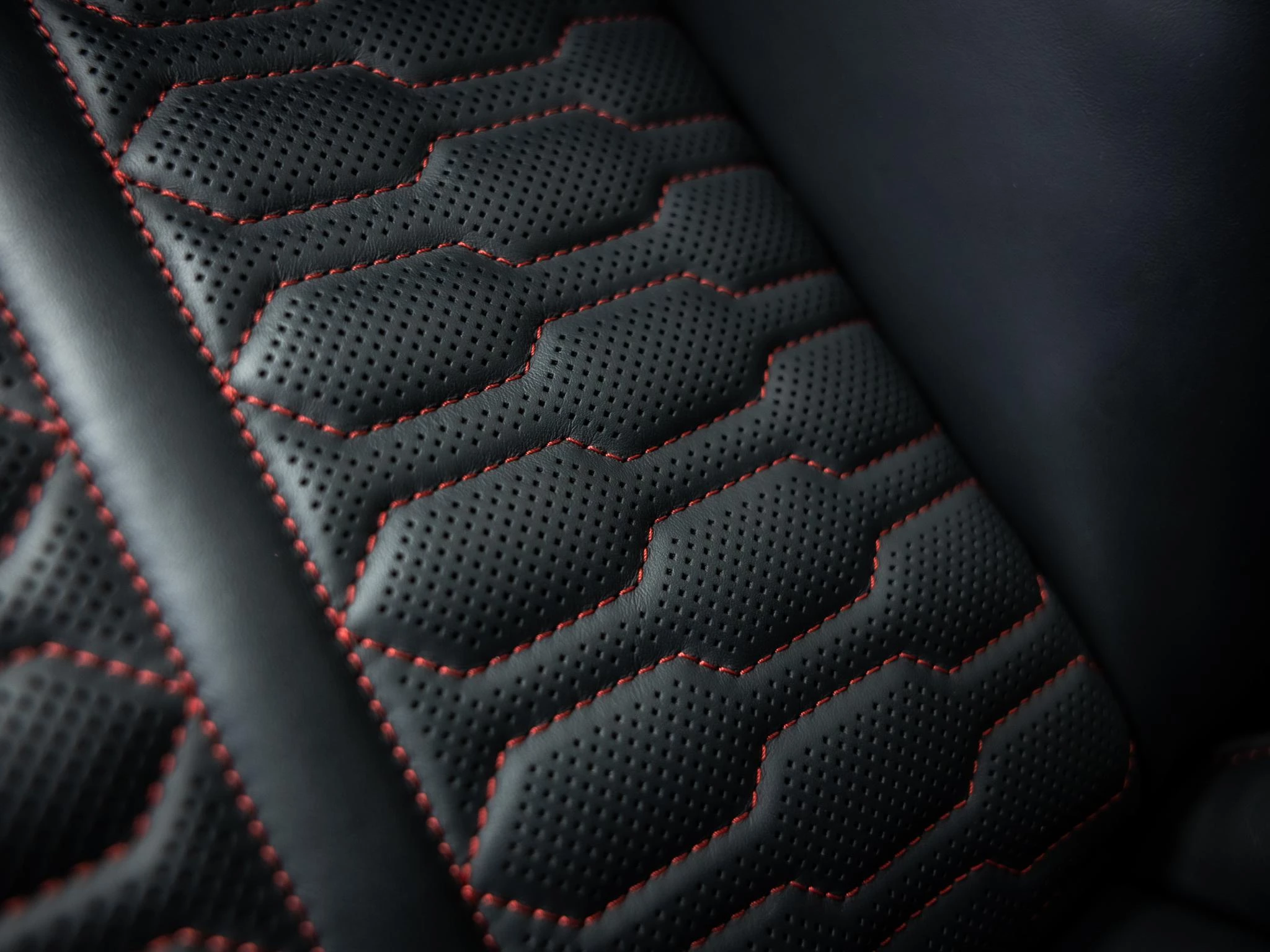 Hoofdafbeelding Audi RSQ8