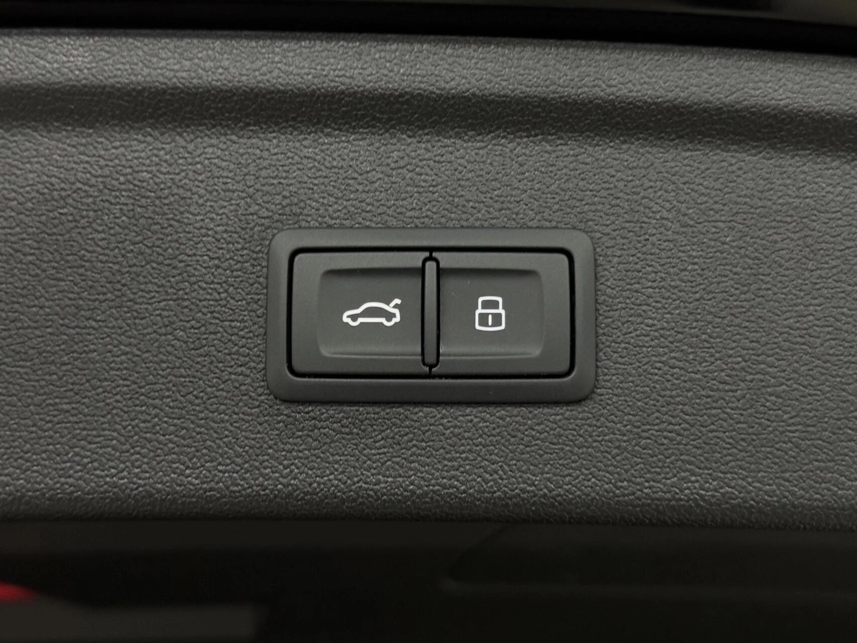 Hoofdafbeelding Audi S3