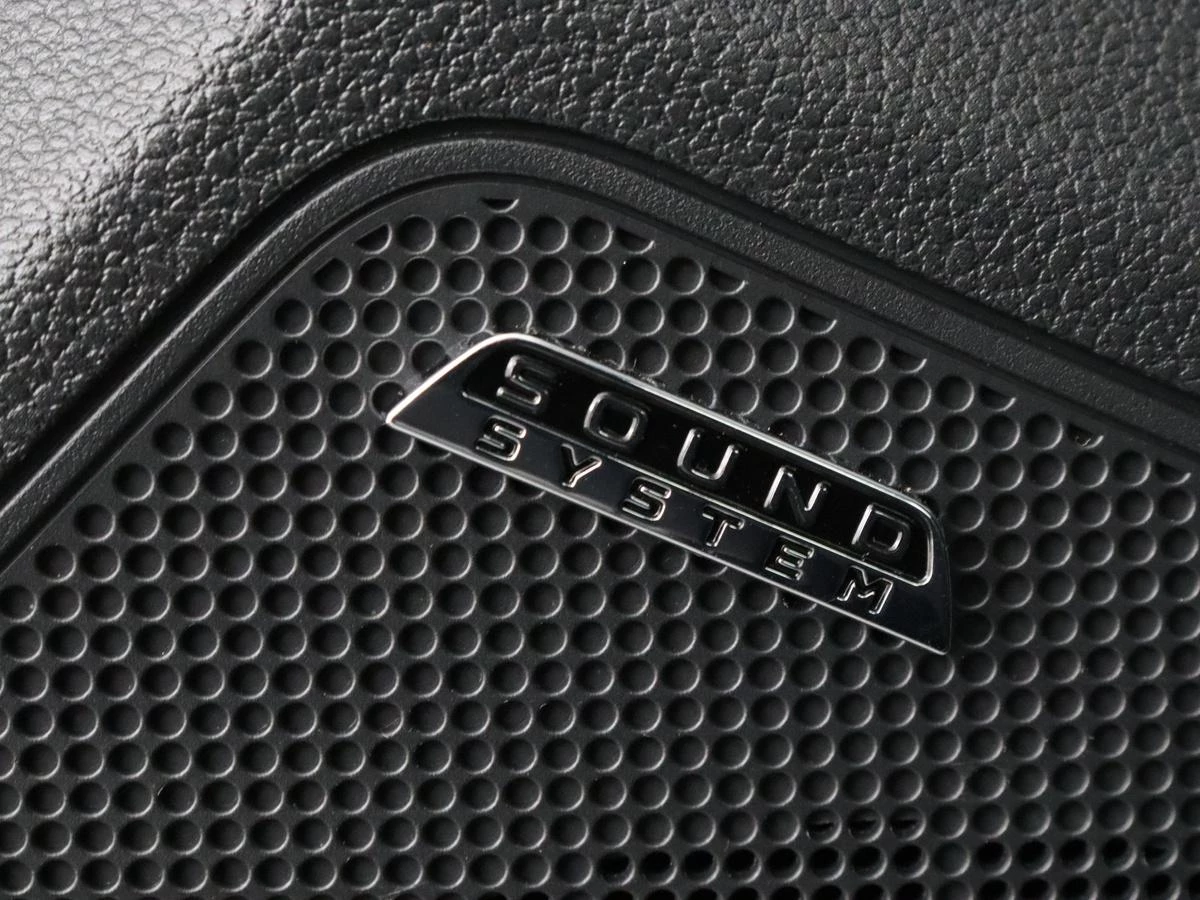 Hoofdafbeelding Škoda Scala