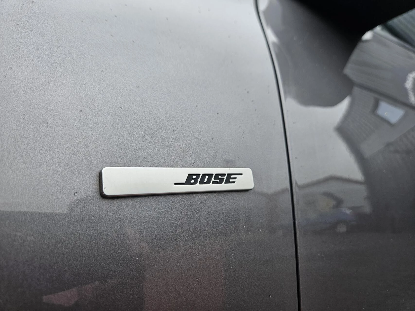 Hoofdafbeelding Renault Grand Scénic