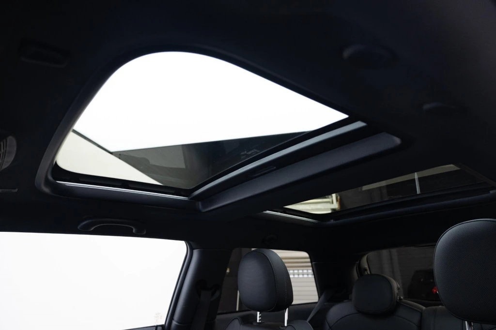 Hoofdafbeelding MINI 3-deurs