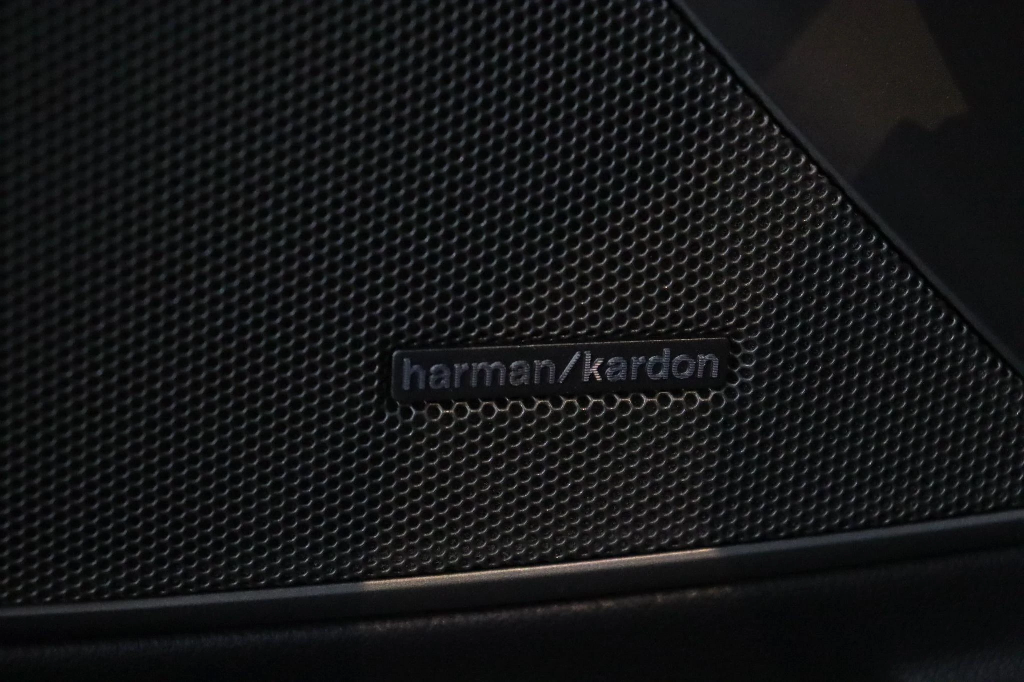 Hoofdafbeelding BMW M3