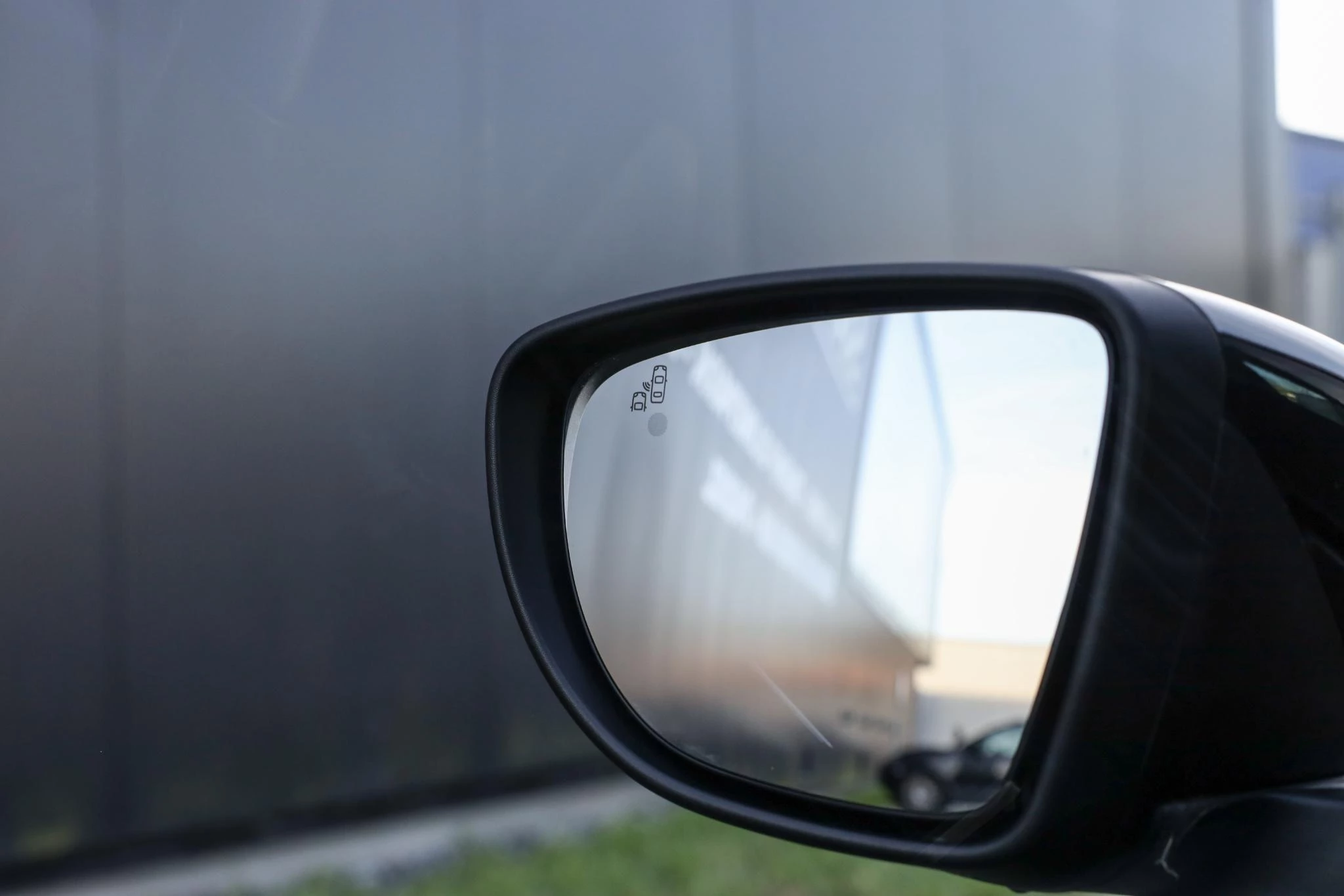 Hoofdafbeelding Nissan Leaf