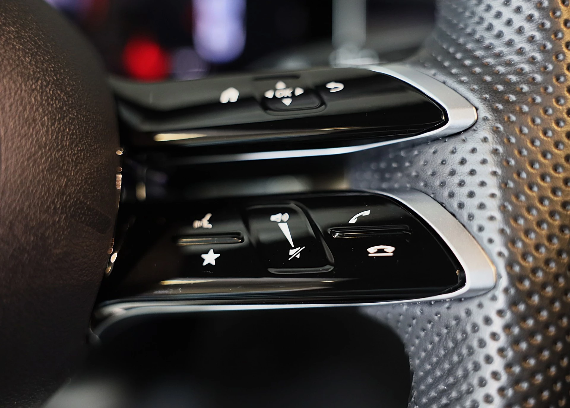 Hoofdafbeelding Mercedes-Benz CLE