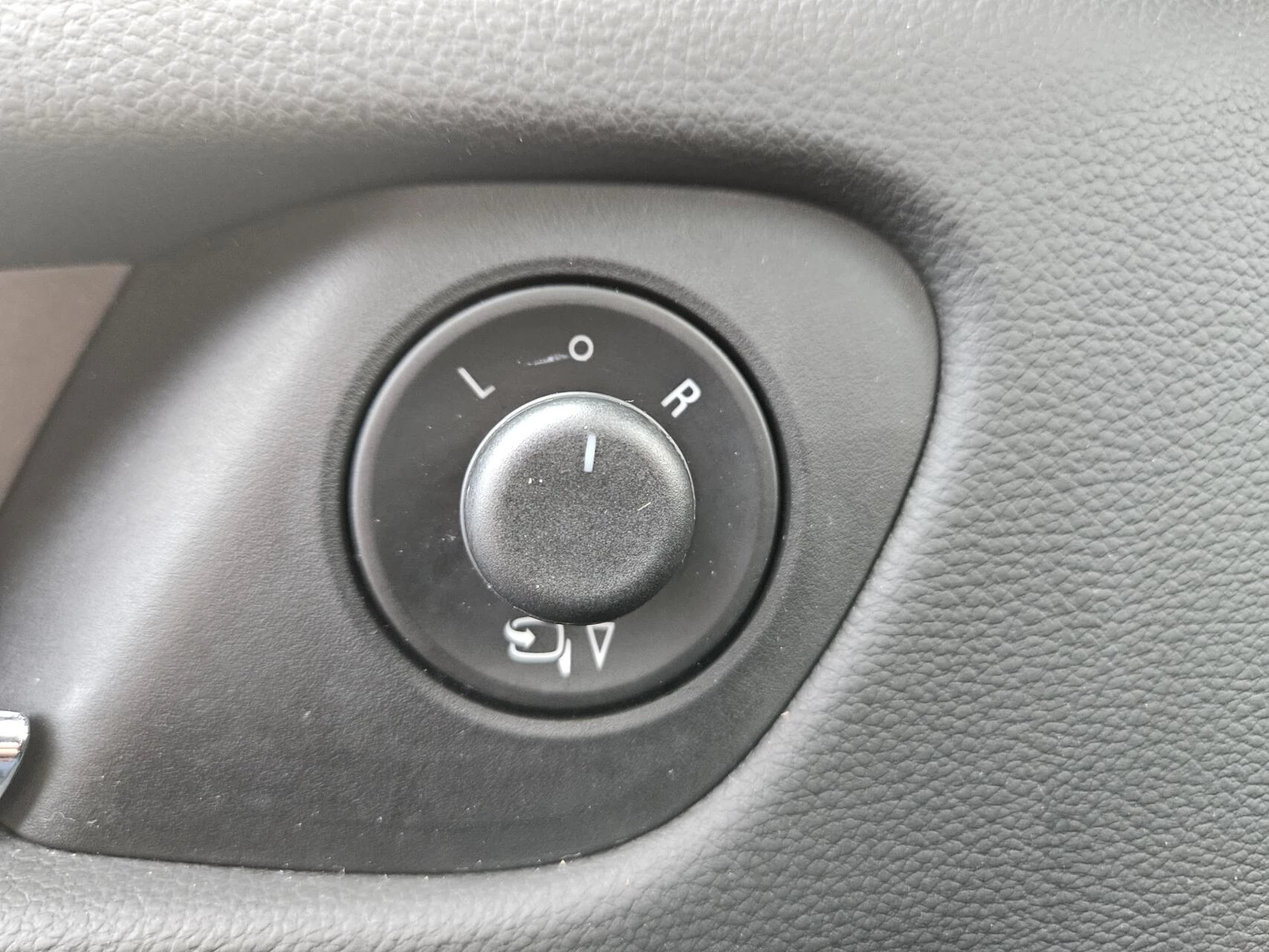 Hoofdafbeelding Opel Zafira