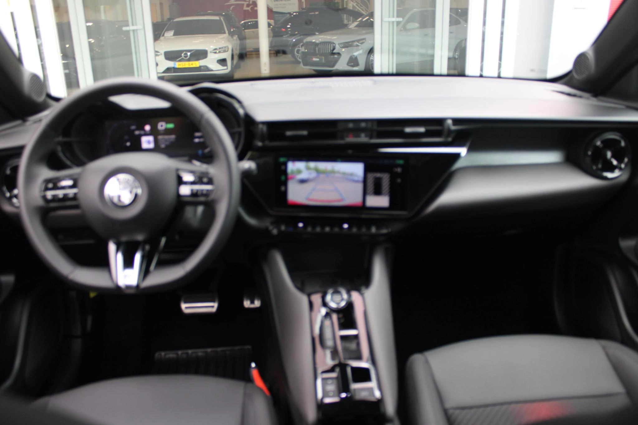 Hoofdafbeelding Alfa Romeo Junior