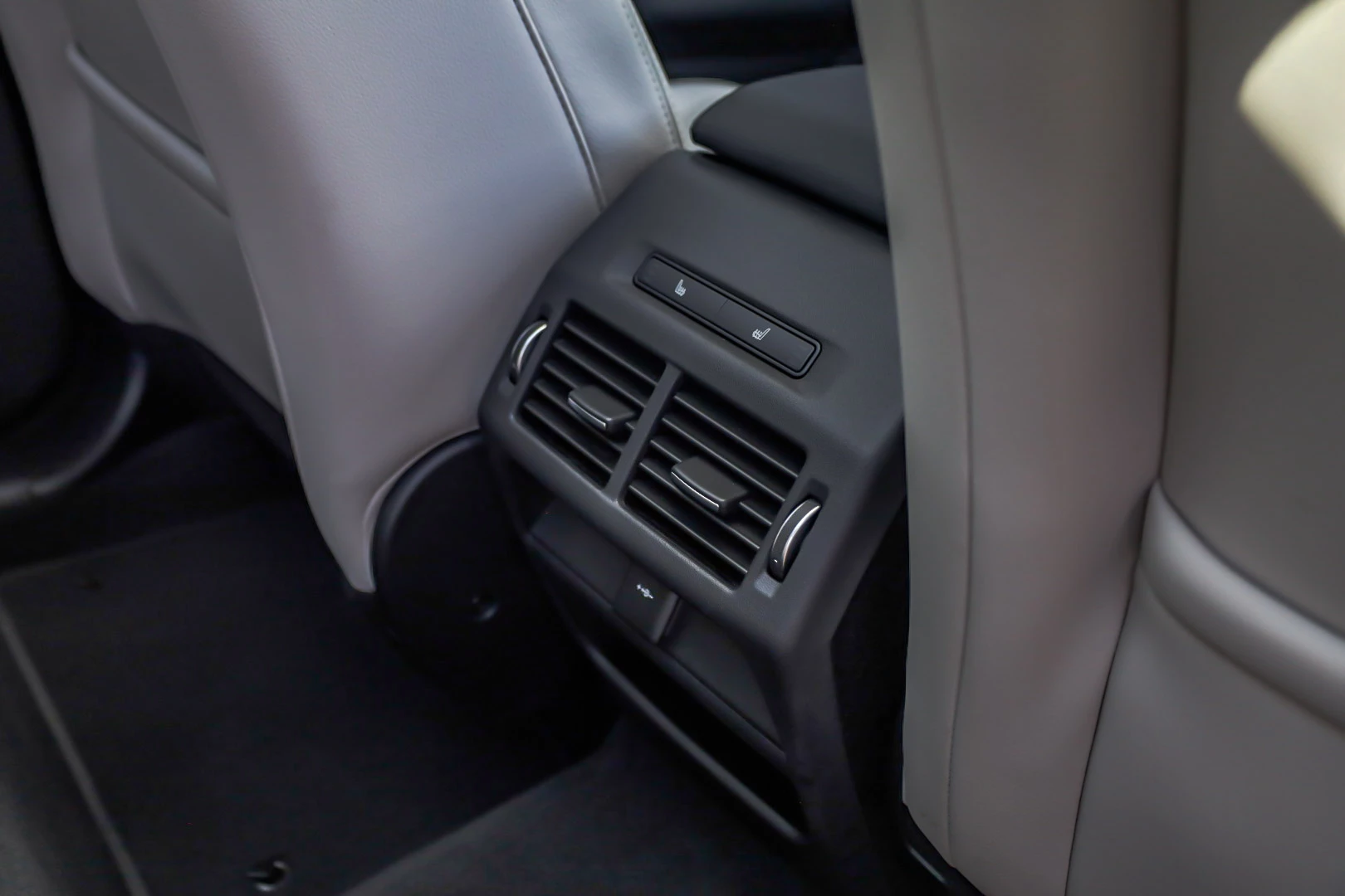 Hoofdafbeelding Land Rover Discovery Sport