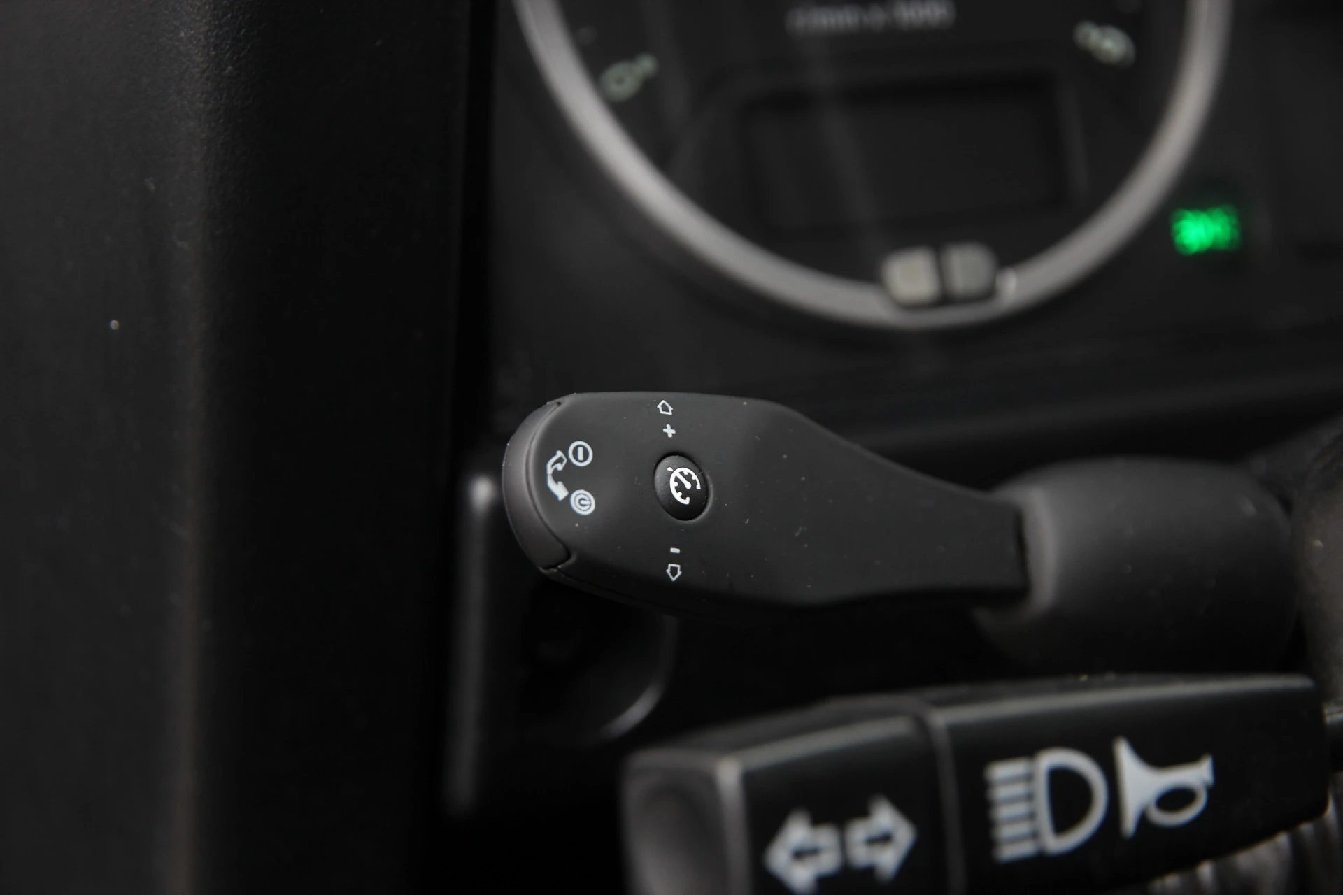 Hoofdafbeelding Land Rover Defender