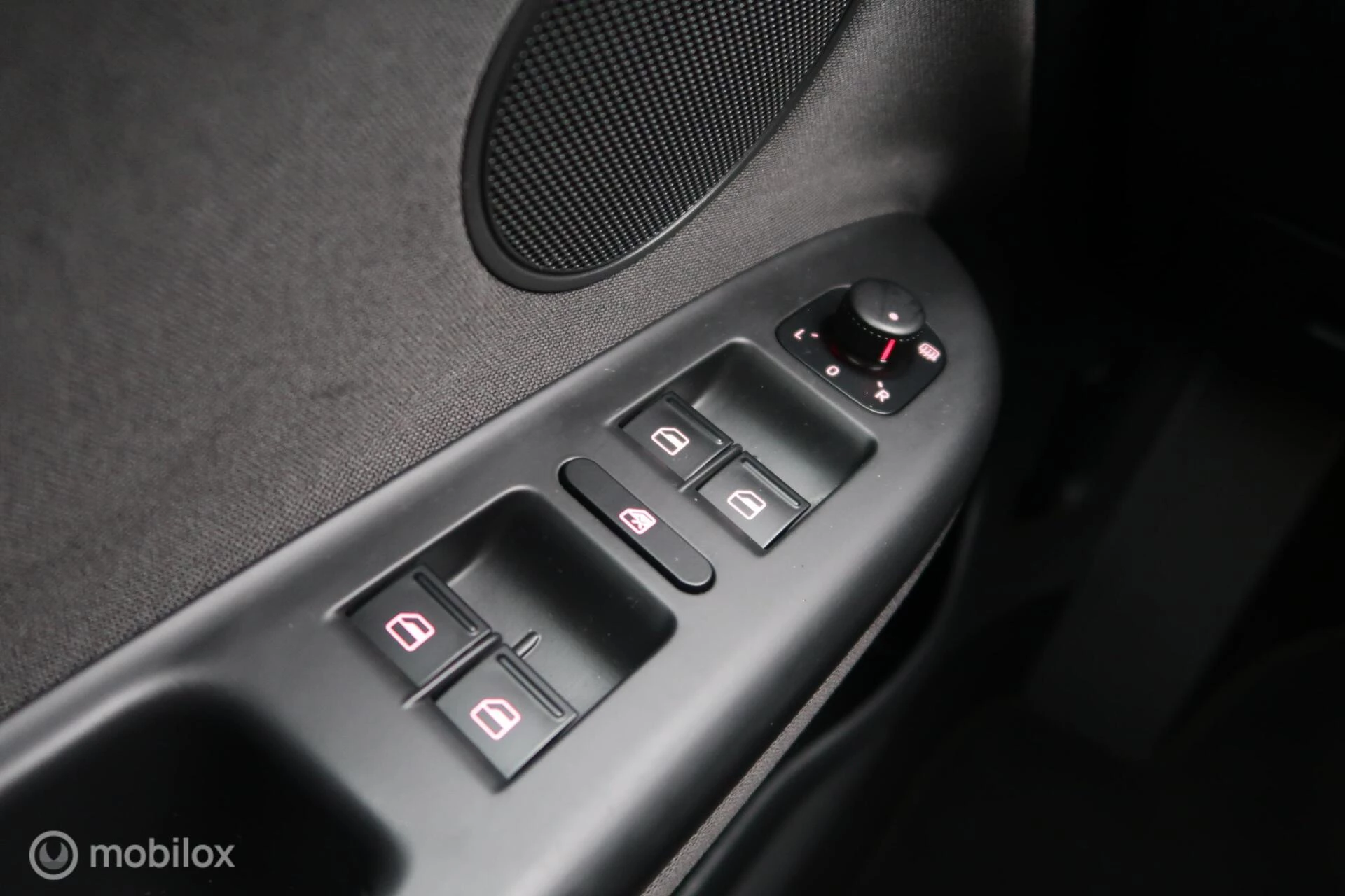 Hoofdafbeelding Volkswagen Golf Plus