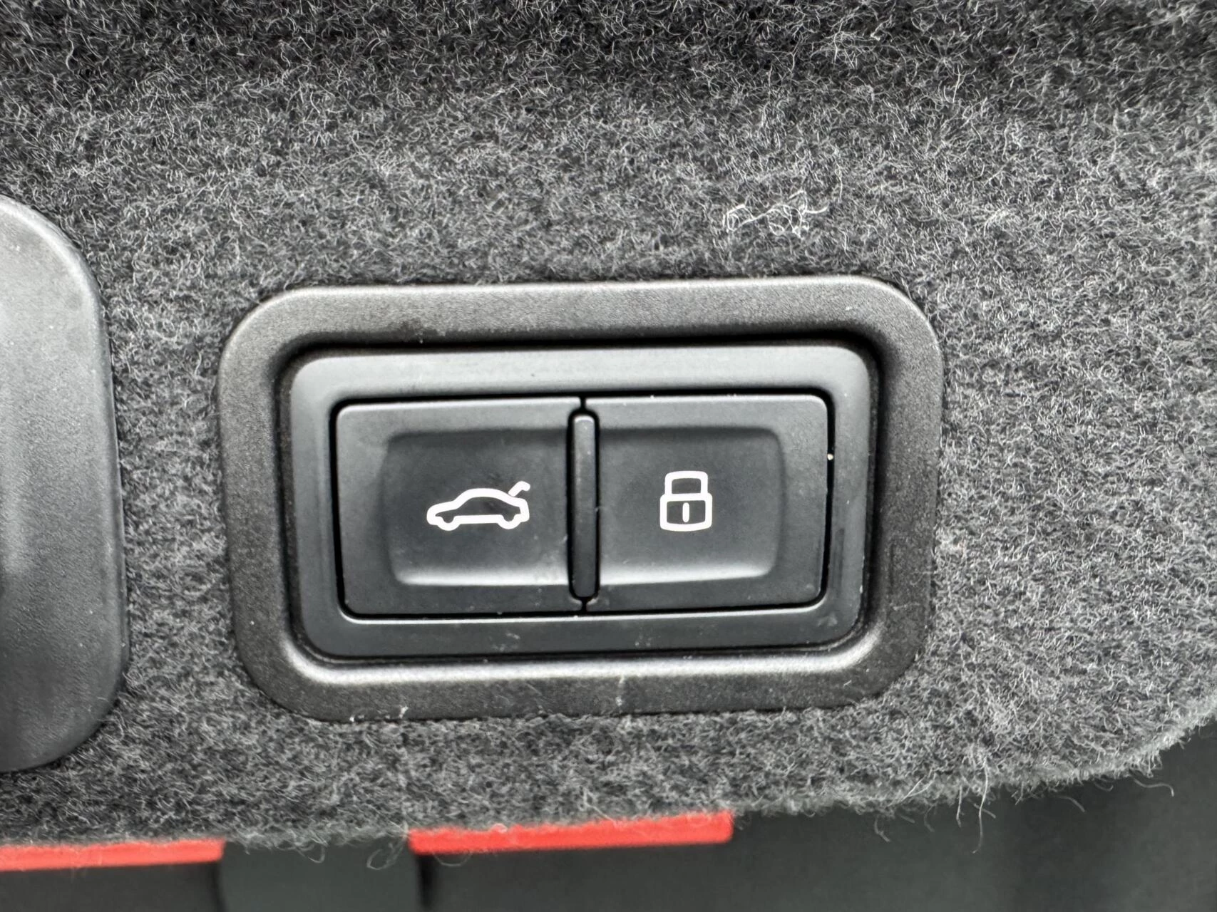 Hoofdafbeelding Audi A8