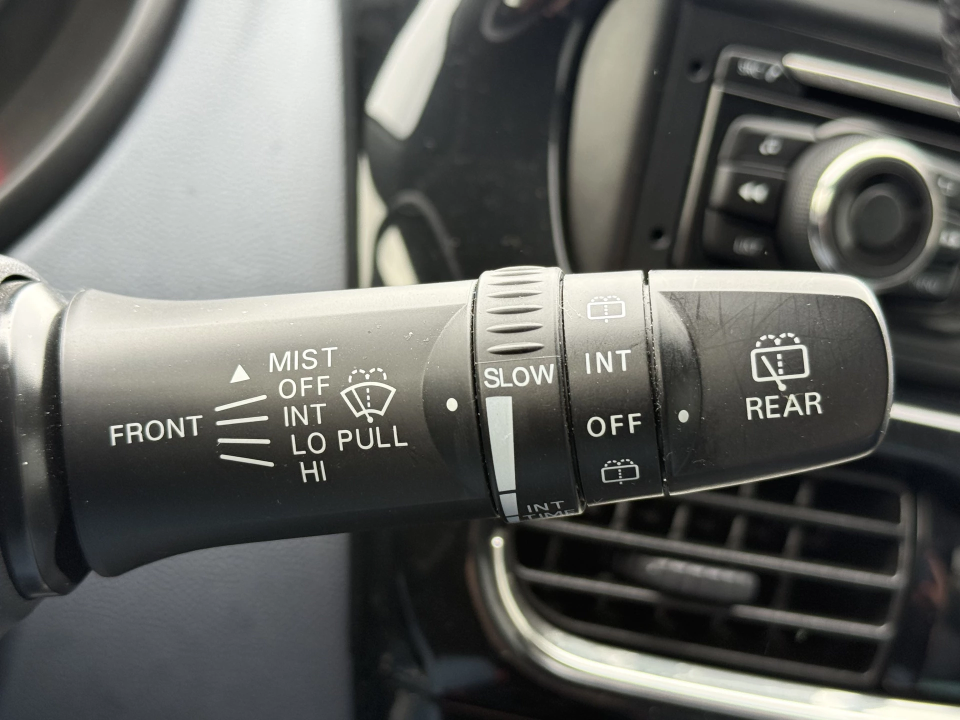 Hoofdafbeelding Peugeot iOn