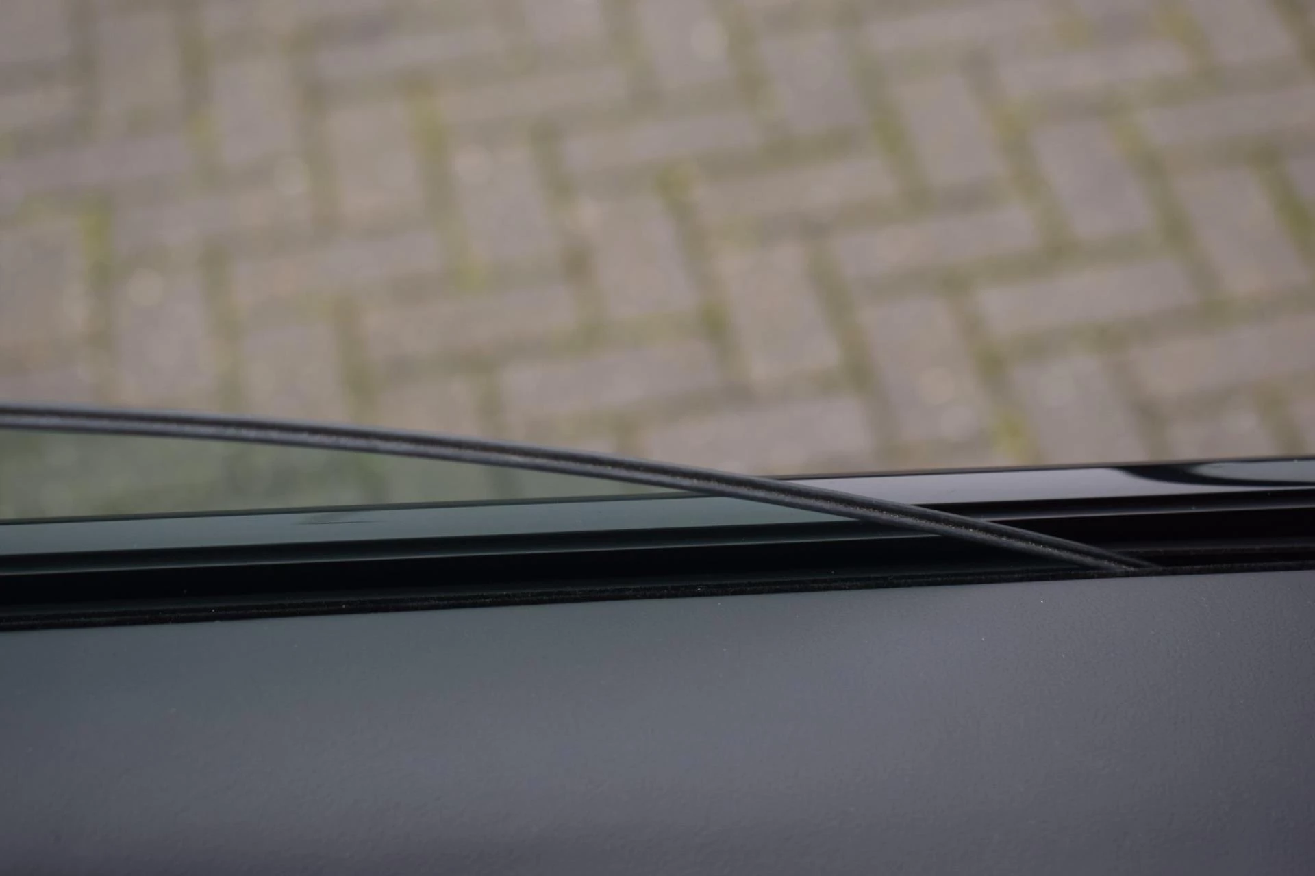 Hoofdafbeelding BMW XM