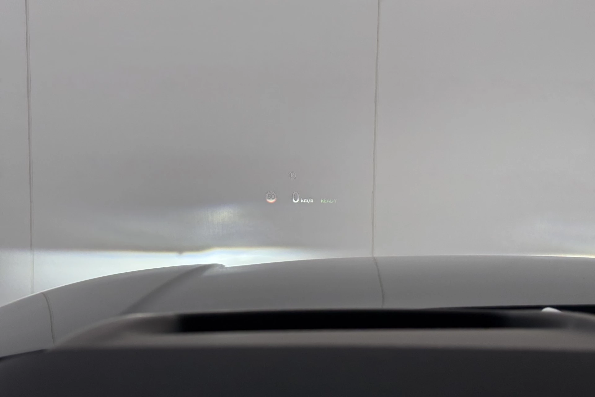 Hoofdafbeelding Land Rover Range Rover
