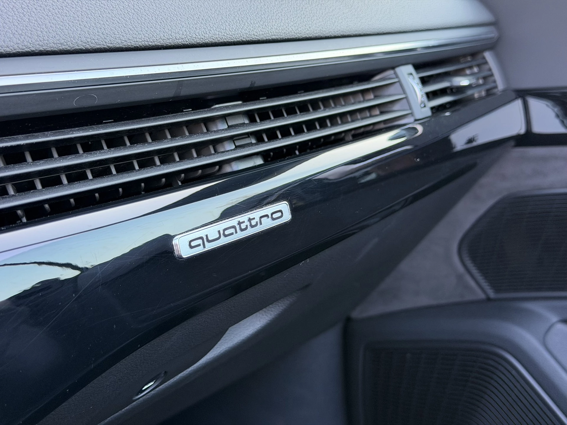 Hoofdafbeelding Audi S5