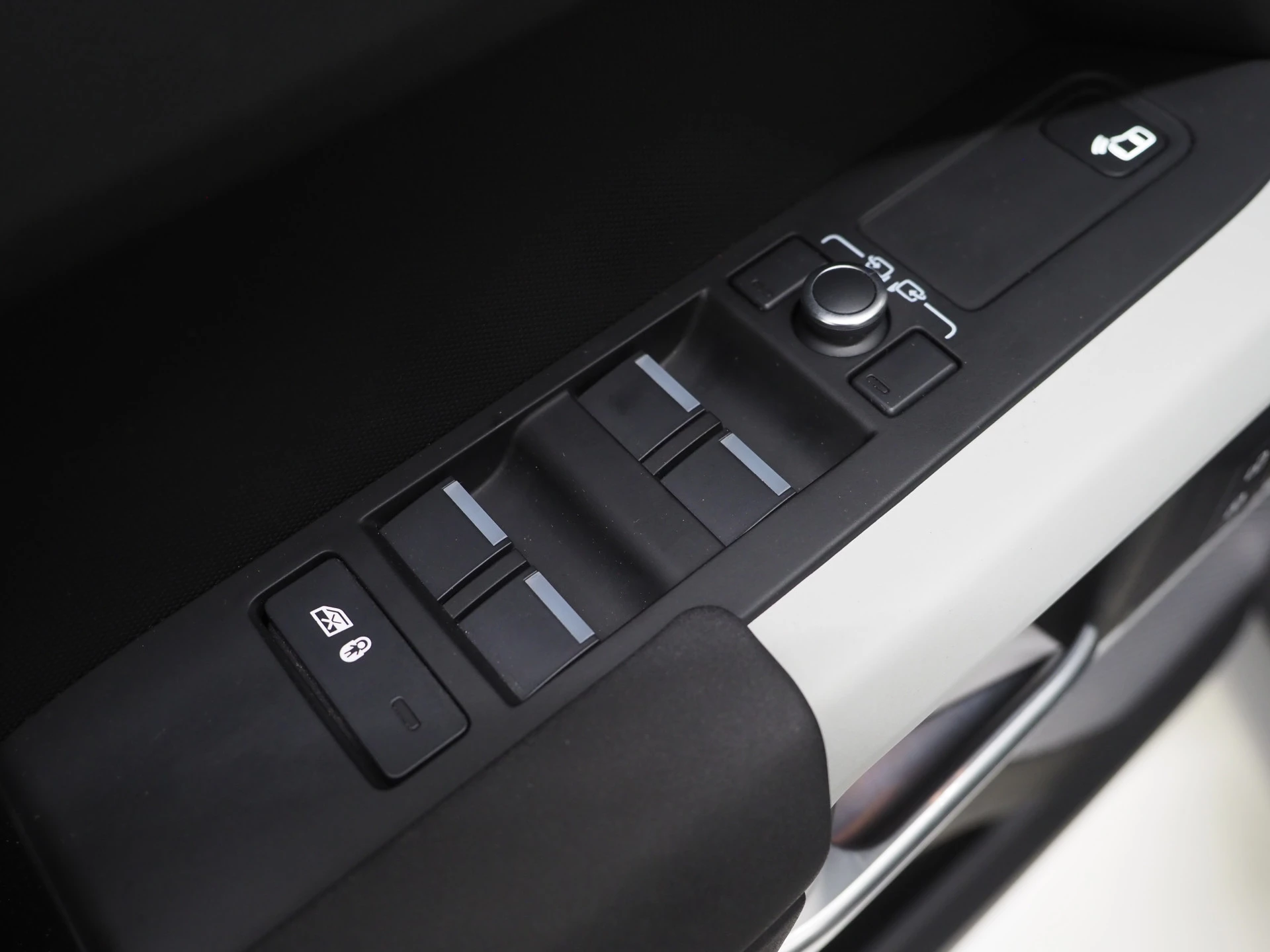 Hoofdafbeelding Land Rover Defender