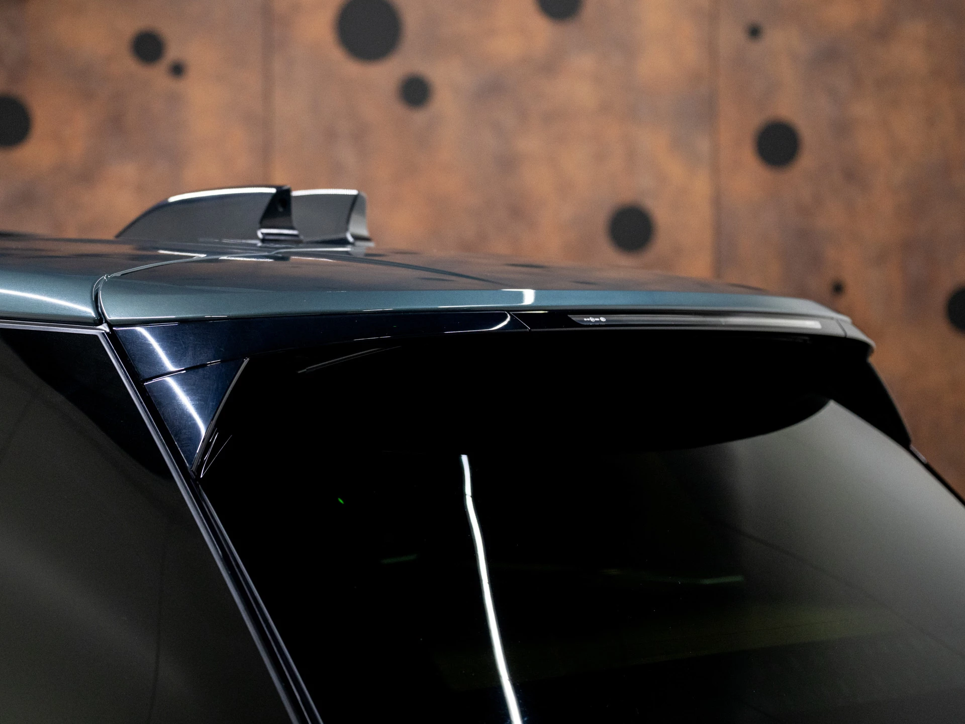 Hoofdafbeelding Land Rover Range Rover