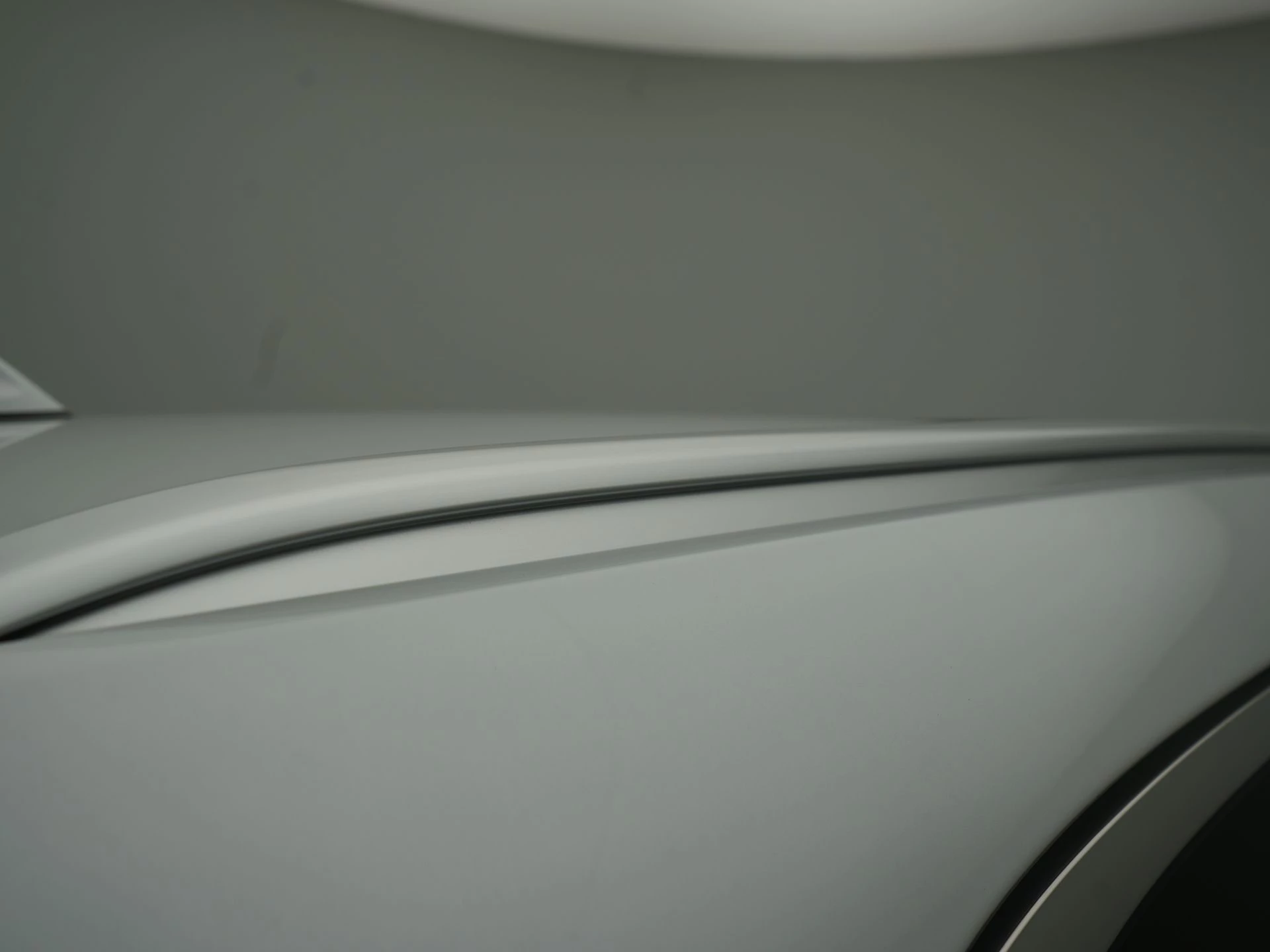 Hoofdafbeelding Renault Koleos