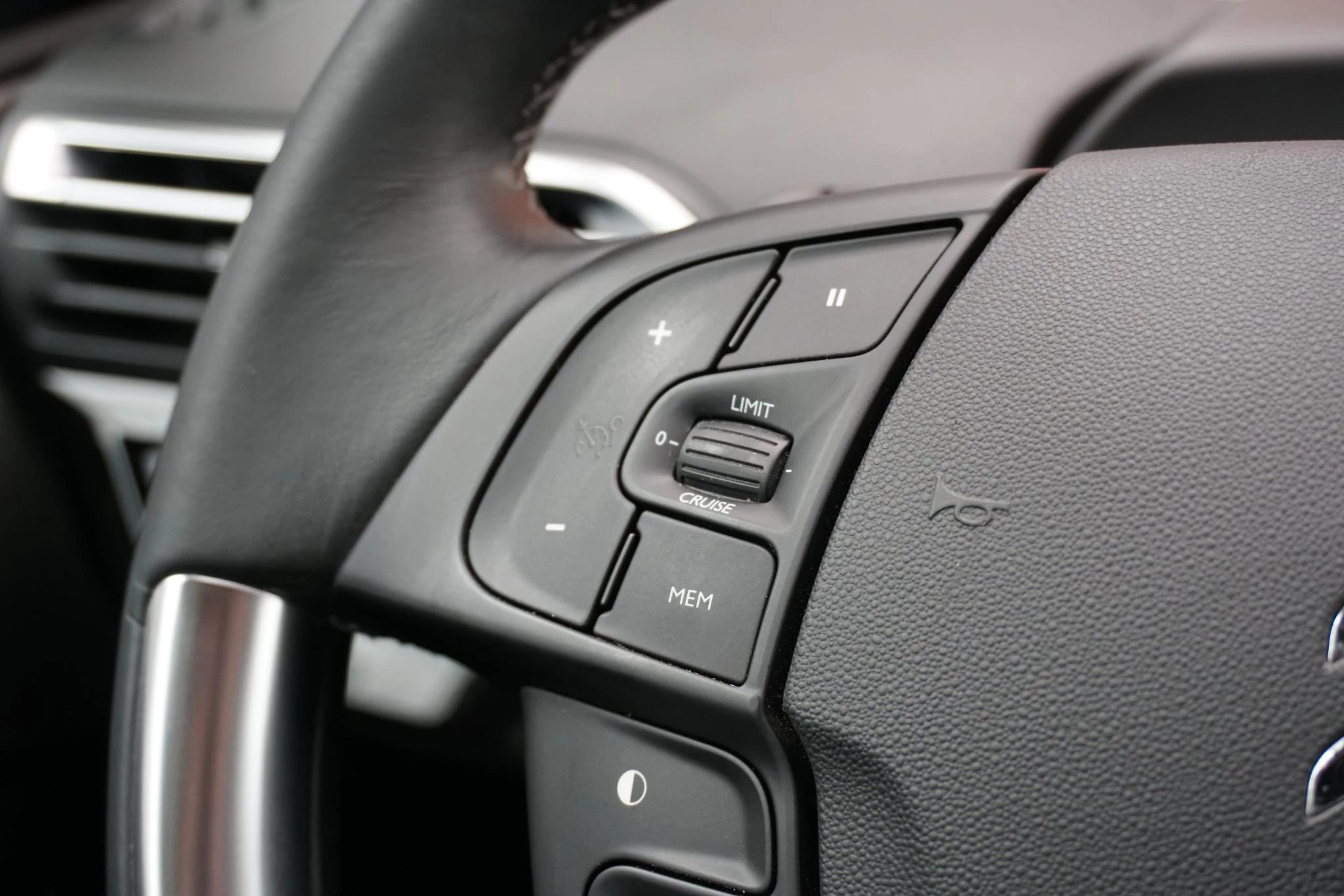 Hoofdafbeelding Citroën C4 Picasso