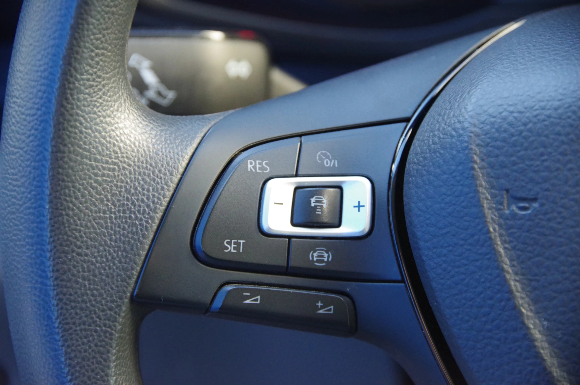 Hoofdafbeelding MAN TGE