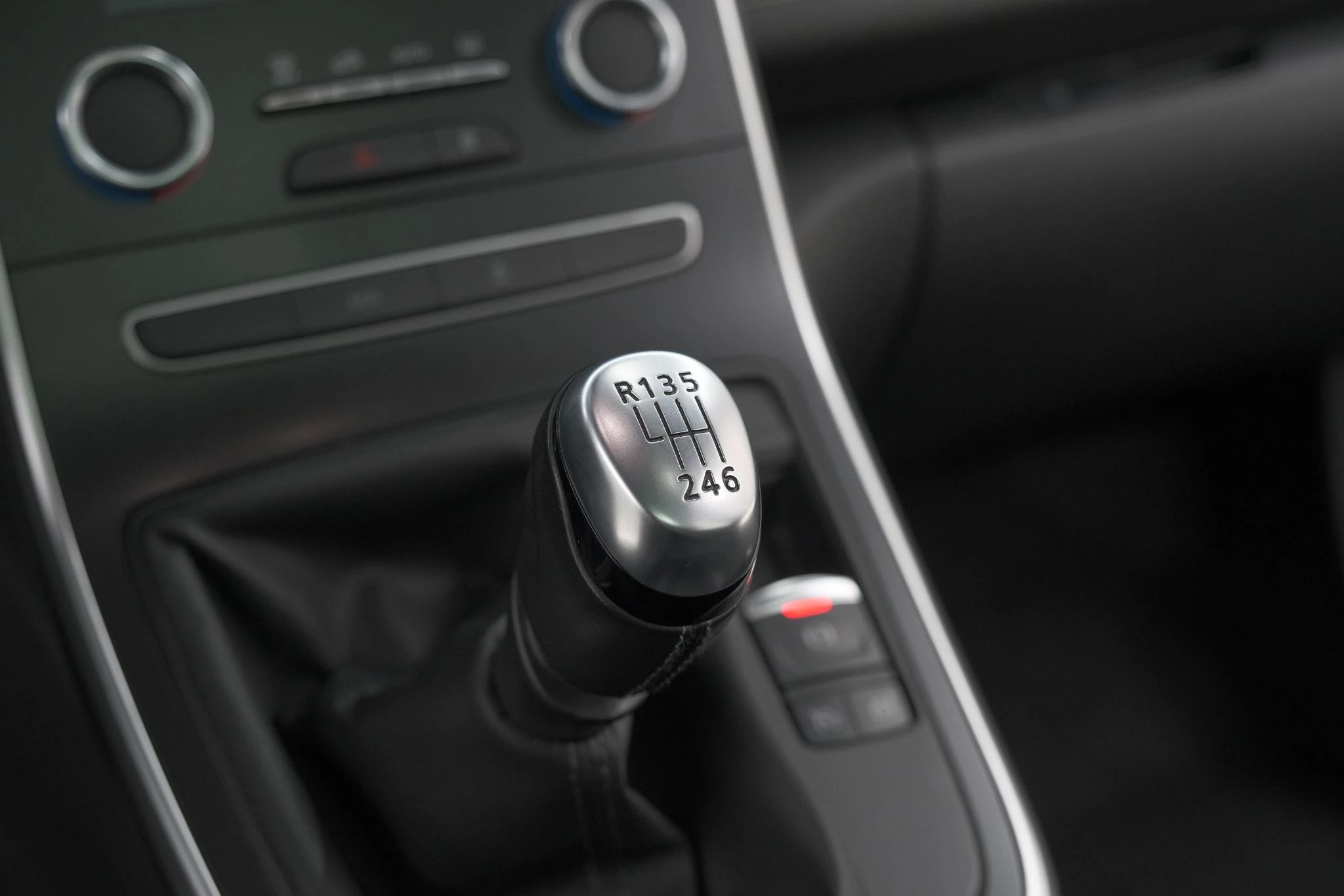 Hoofdafbeelding Renault Scénic