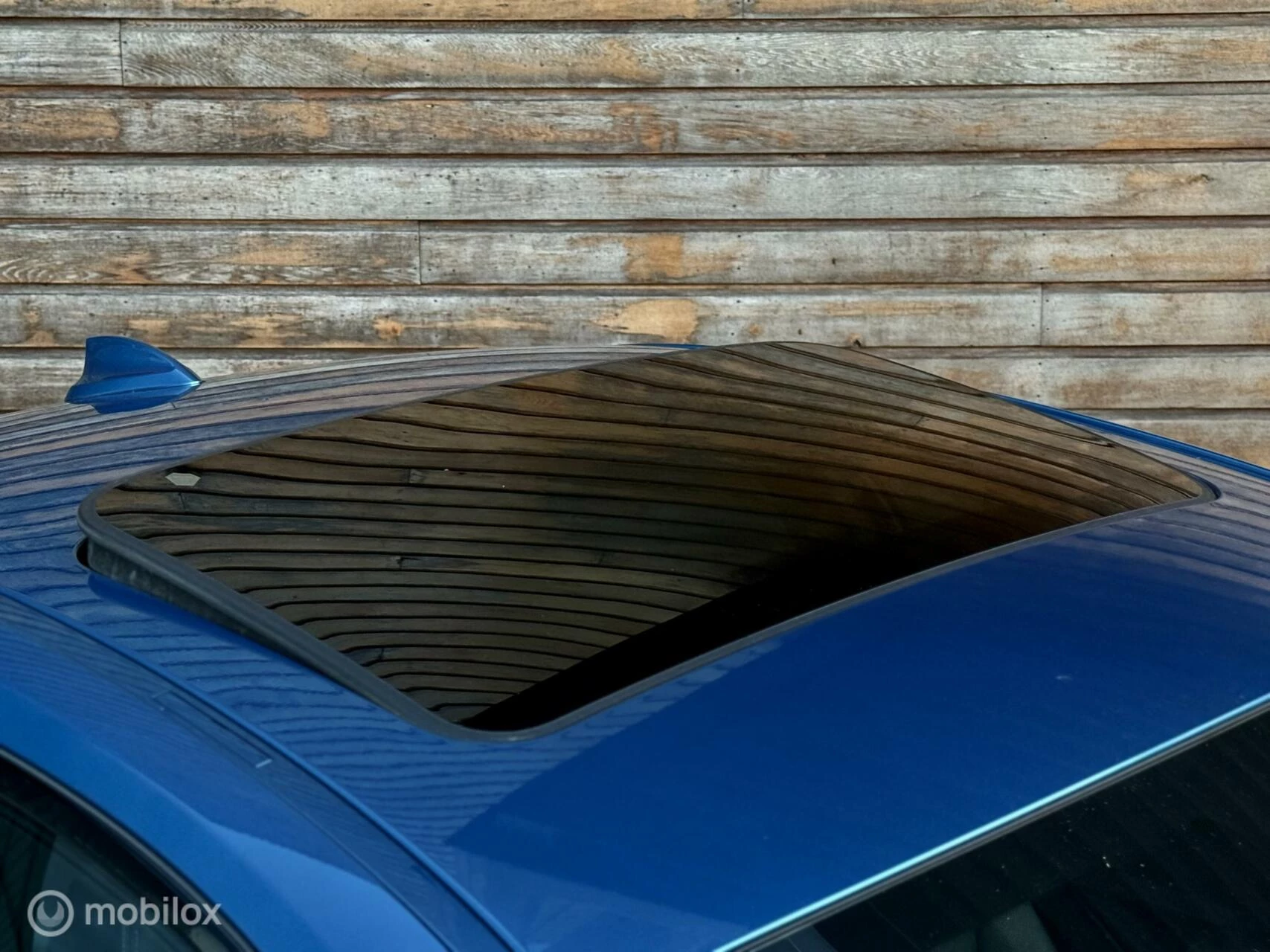 Hoofdafbeelding BMW M2