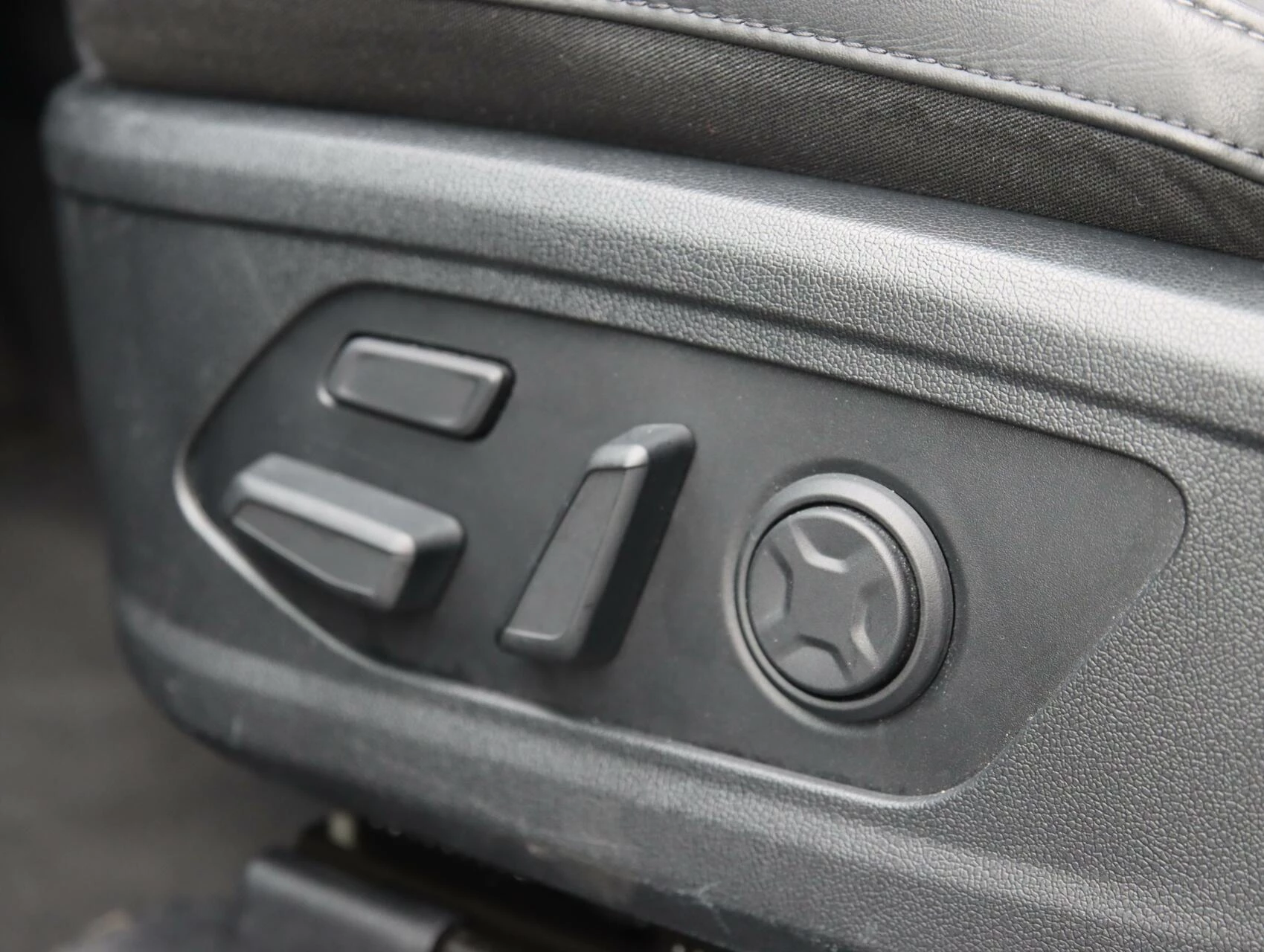 Hoofdafbeelding Kia Sorento