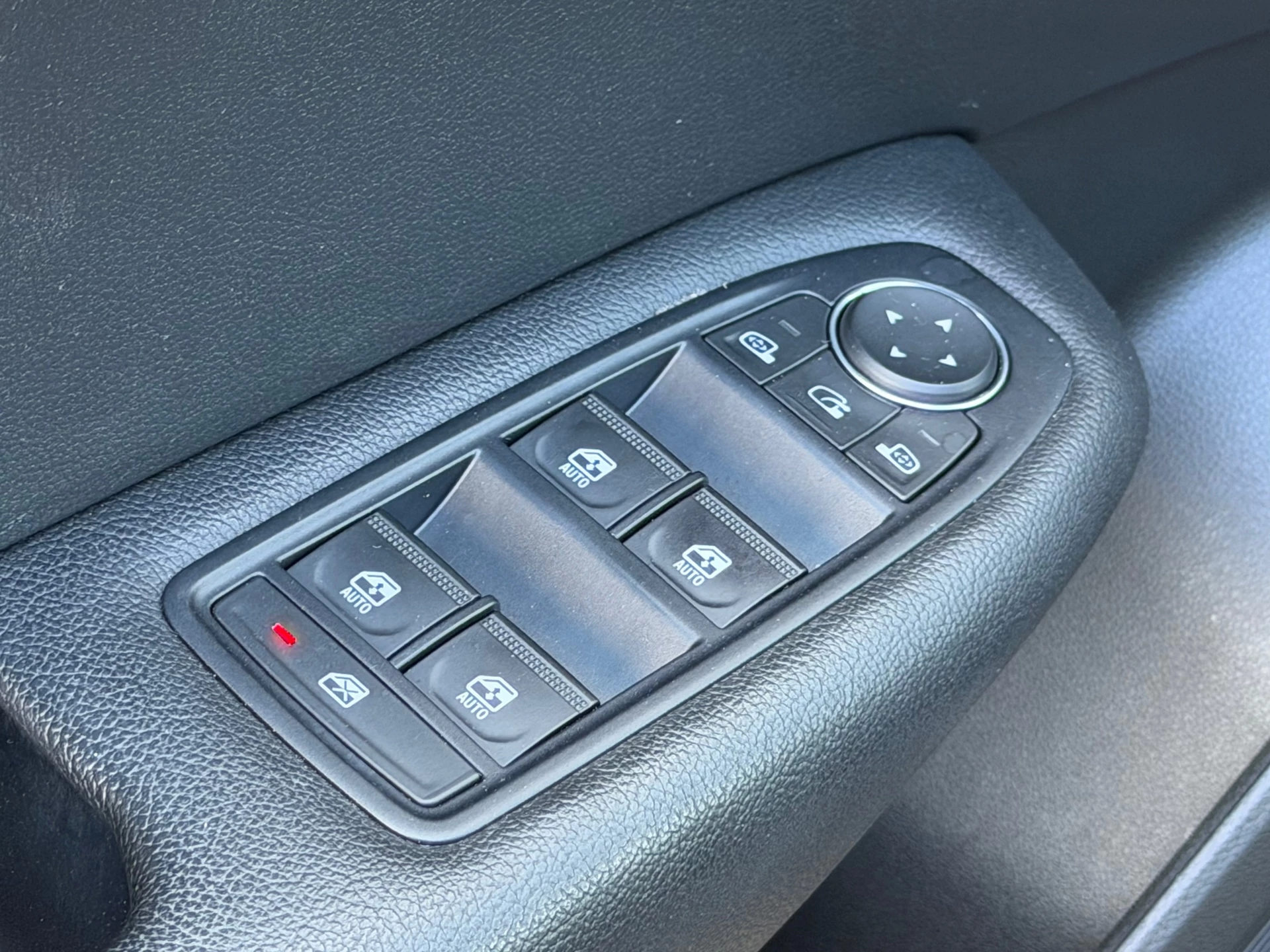 Hoofdafbeelding Renault Arkana