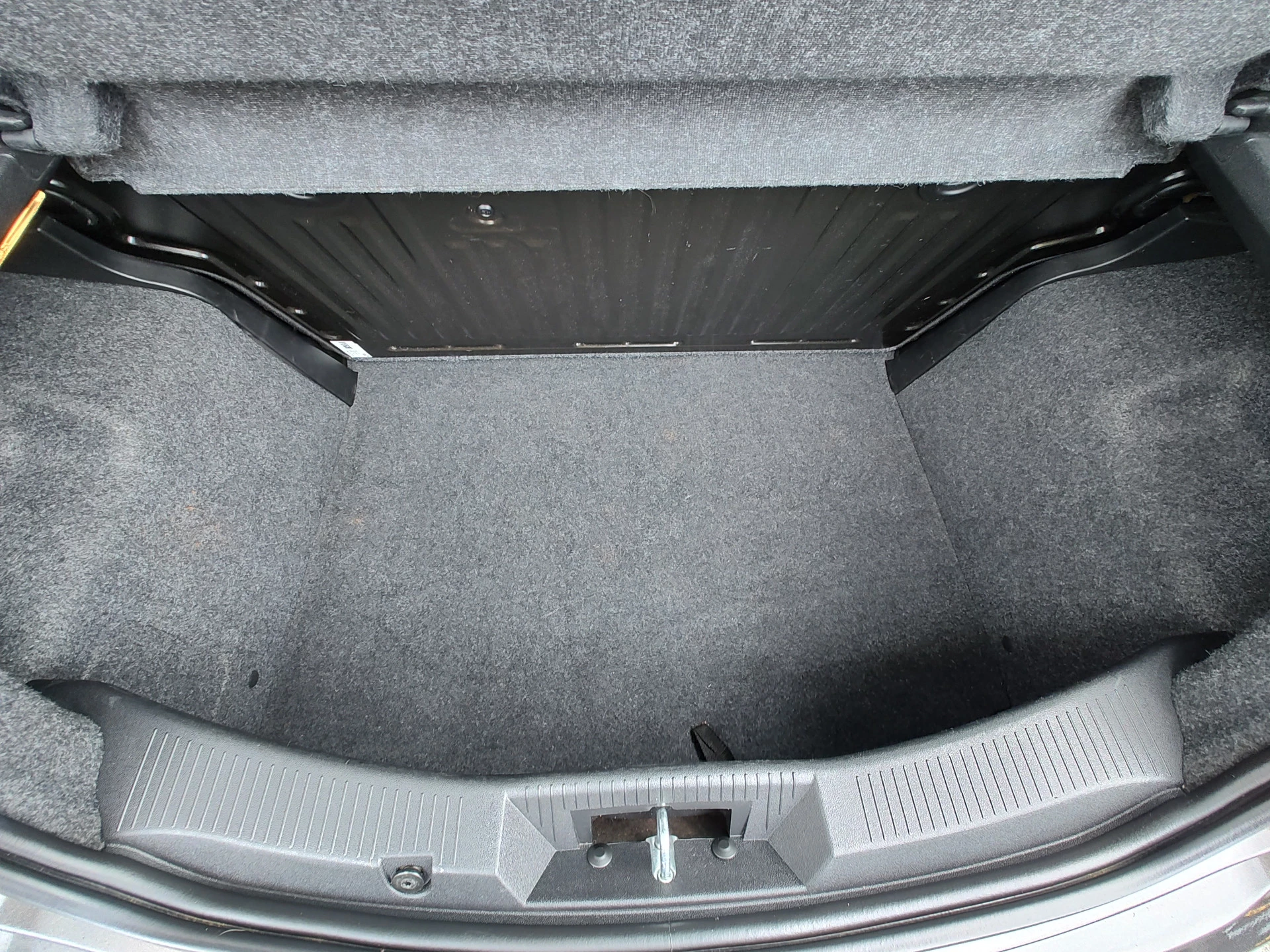 Hoofdafbeelding Alfa Romeo MiTo