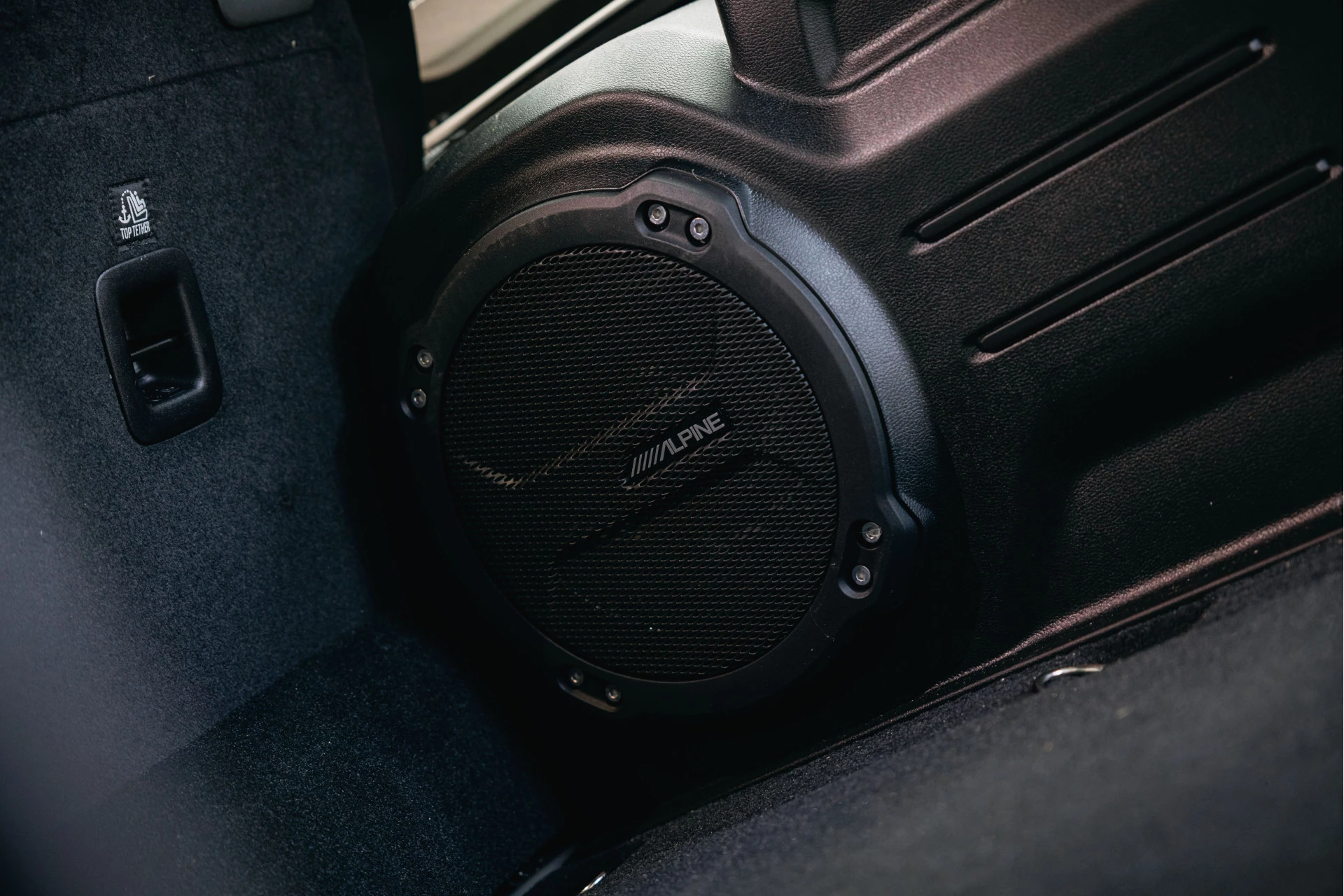 Hoofdafbeelding Jeep Wrangler