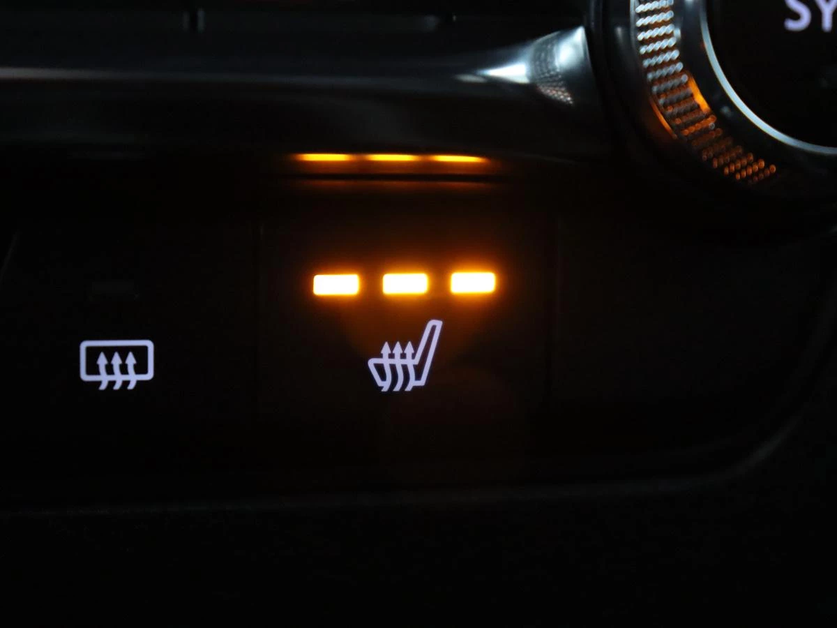 Hoofdafbeelding Mazda 3