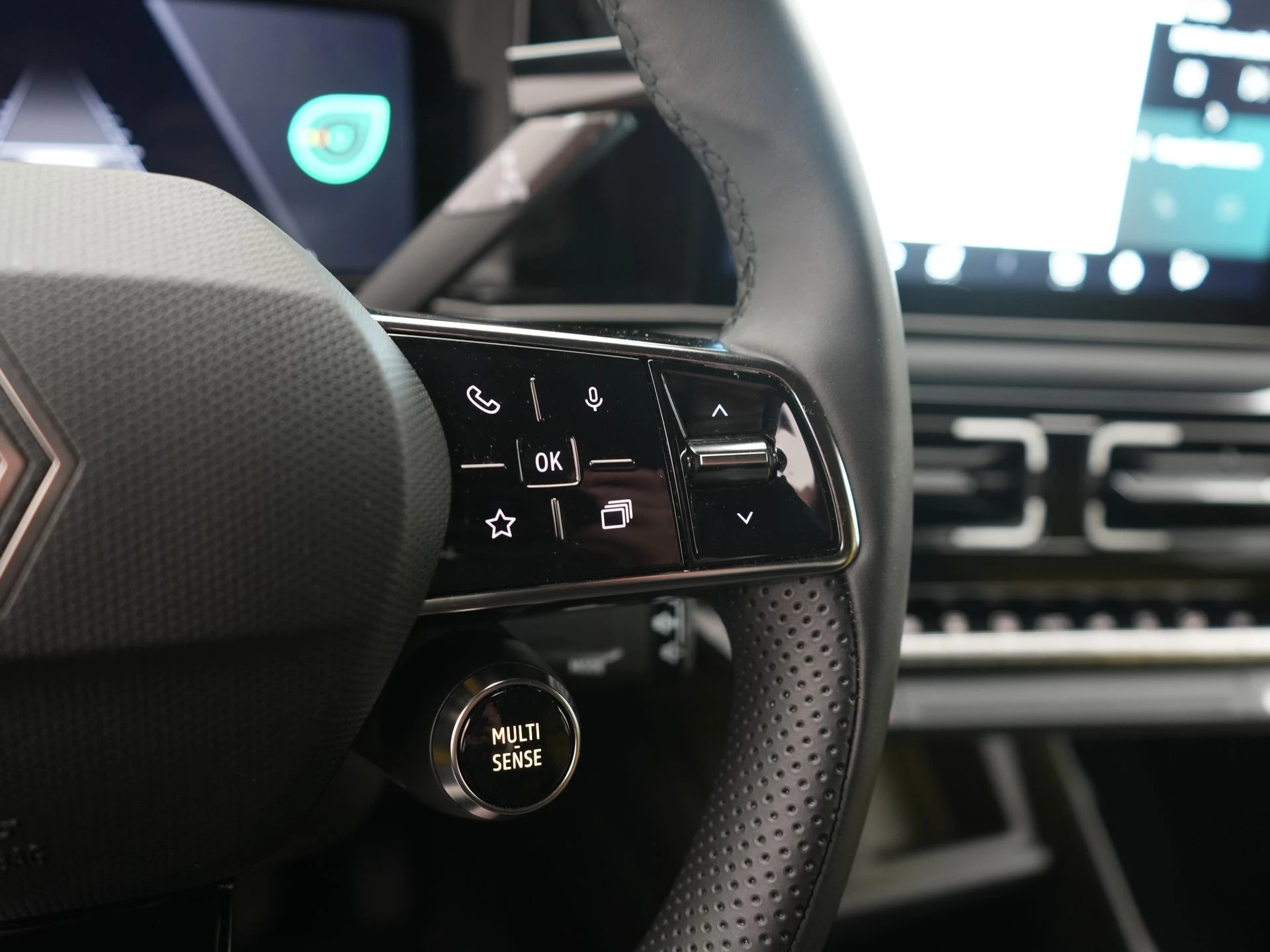 Hoofdafbeelding Renault 5