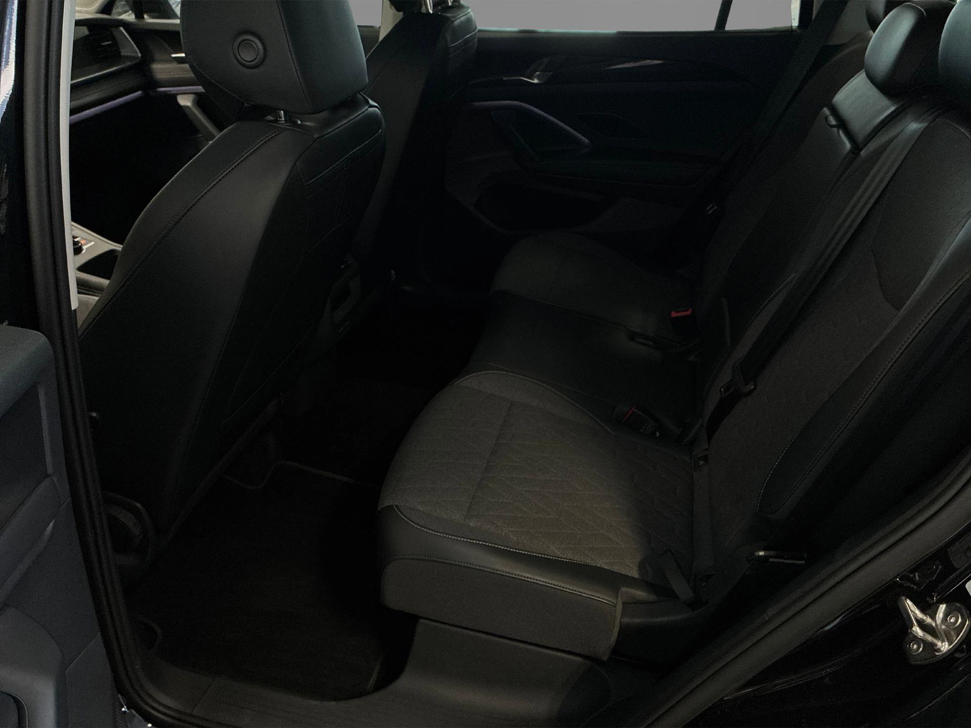 Hoofdafbeelding Volkswagen Tayron