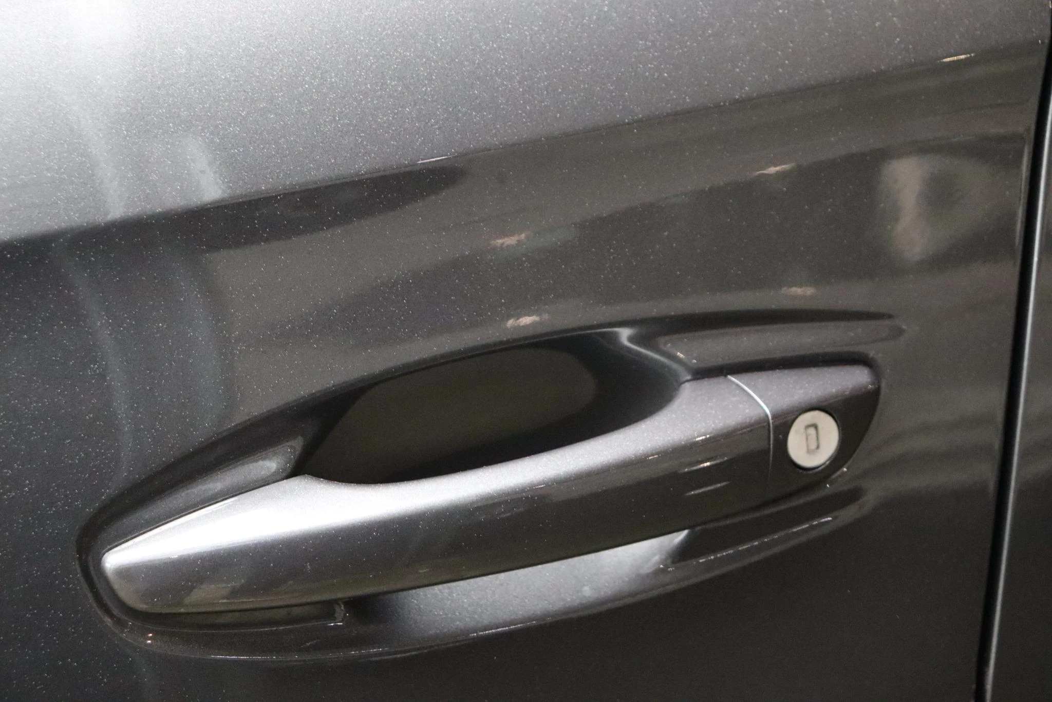 Hoofdafbeelding Peugeot 508