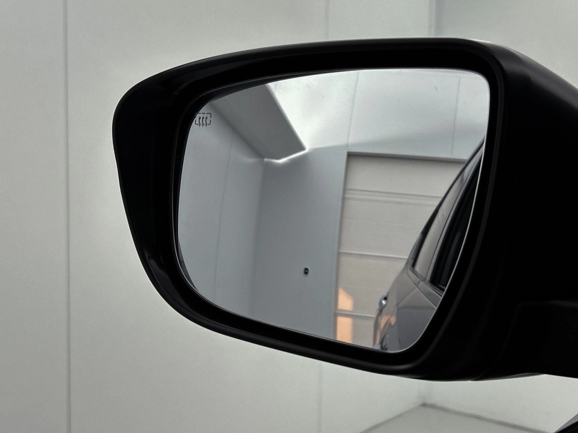 Hoofdafbeelding Nissan X-Trail