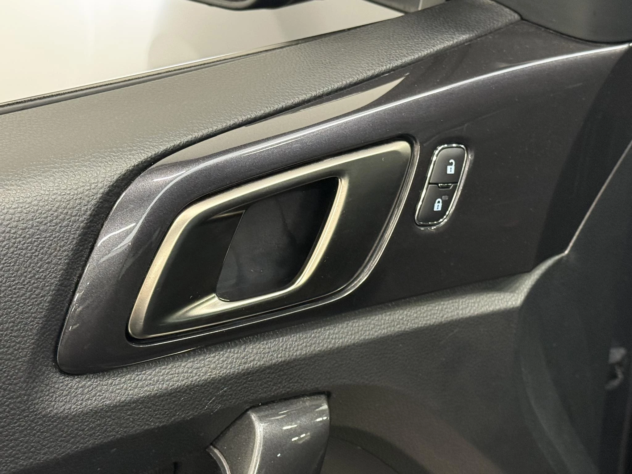 Hoofdafbeelding Ford Ranger