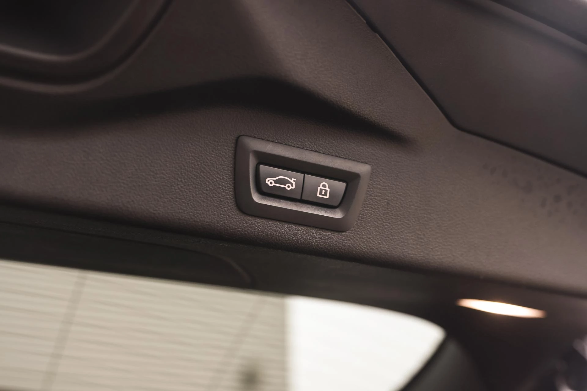 Hoofdafbeelding BMW X7